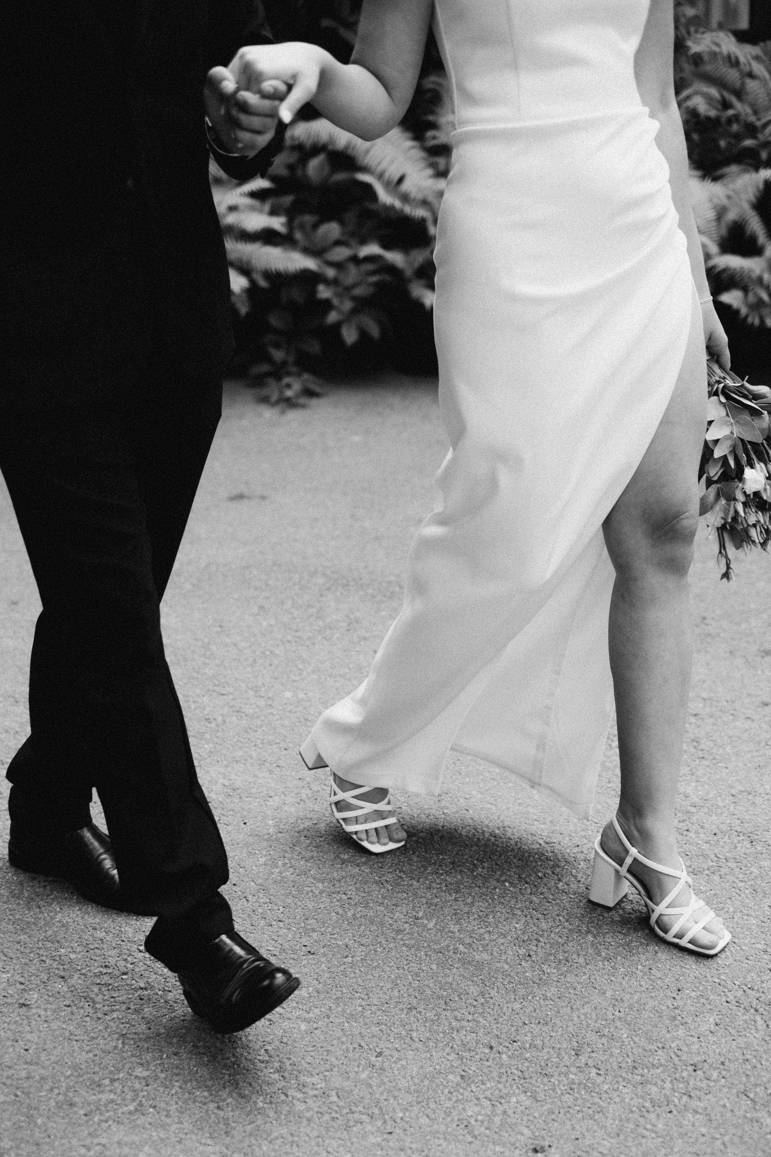 Женя и Саша. Фотограф Челябинск Юлия Ермакова