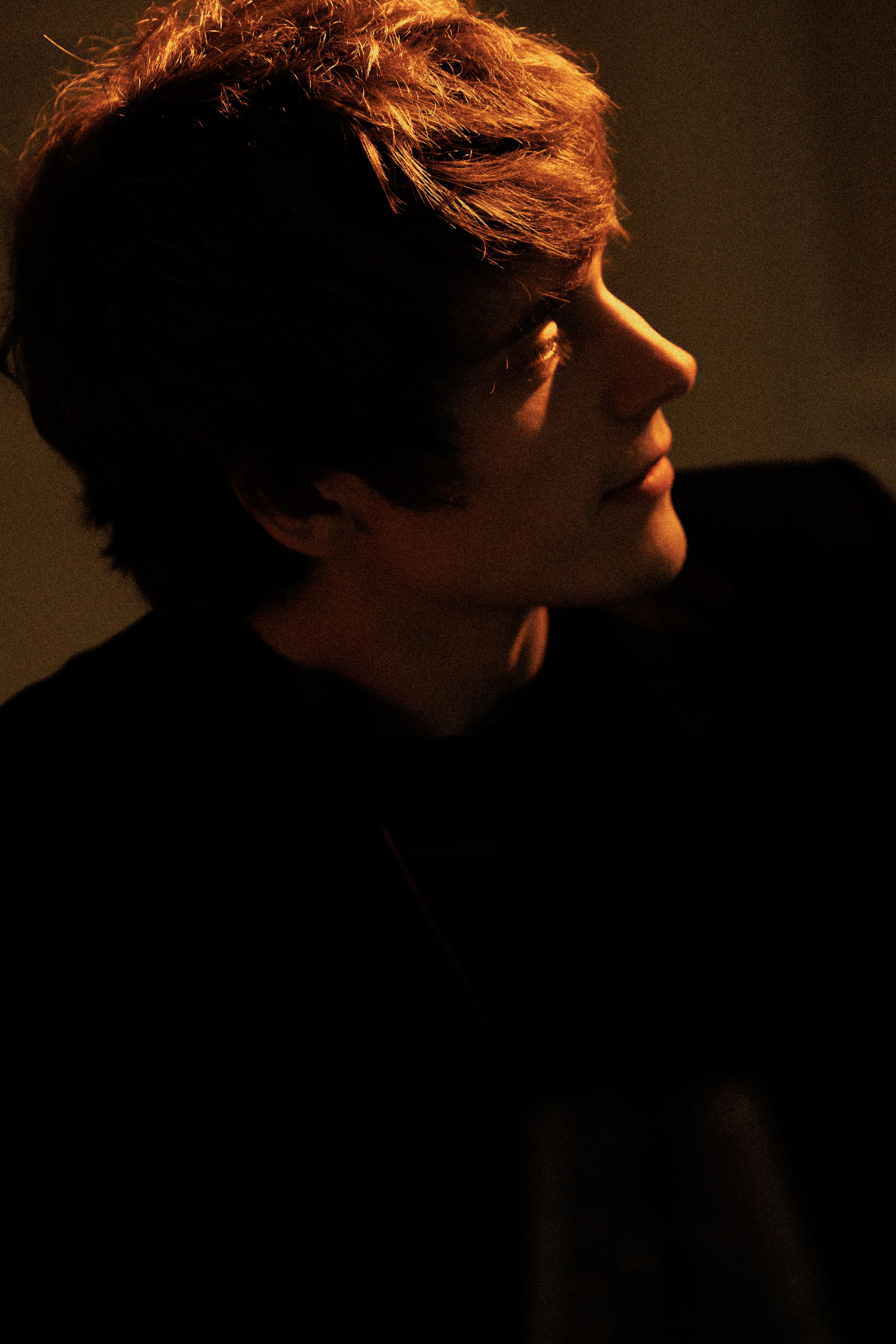 V & A. Свадебный и event-фотограф Иван Волнухин