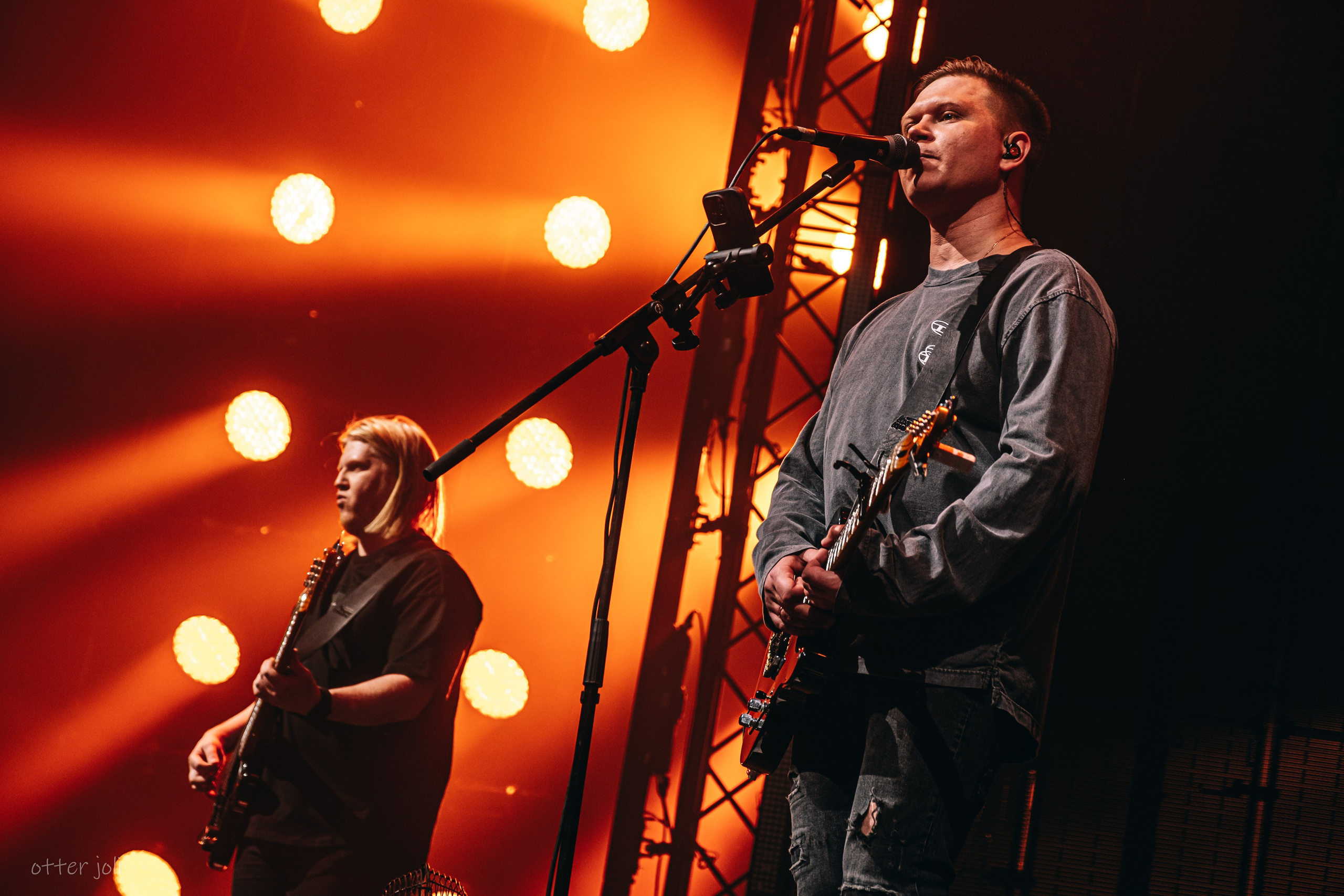 Комната Культуры | VK Stadium. Концертный репортёр Валерия Сафина