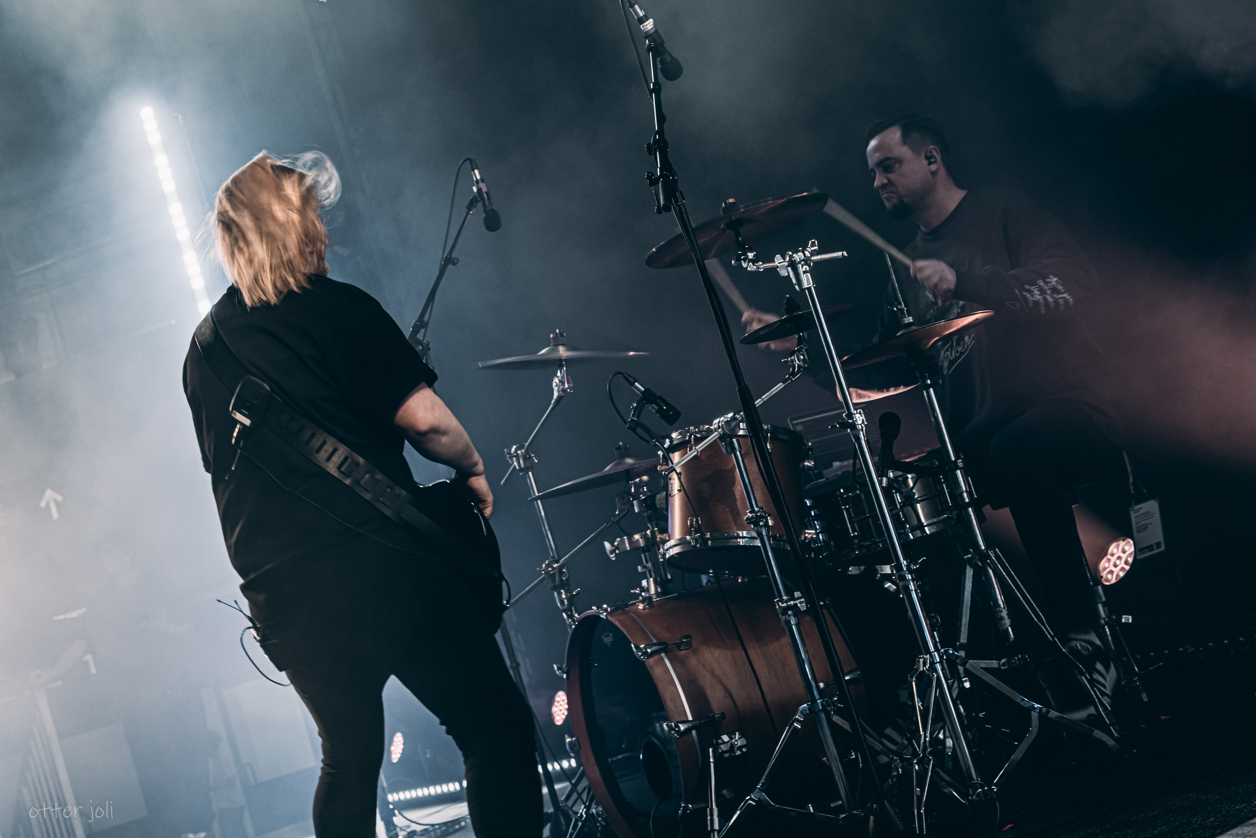 Комната Культуры | фестиваль Хомякон. Концертный репортёр Валерия Сафина