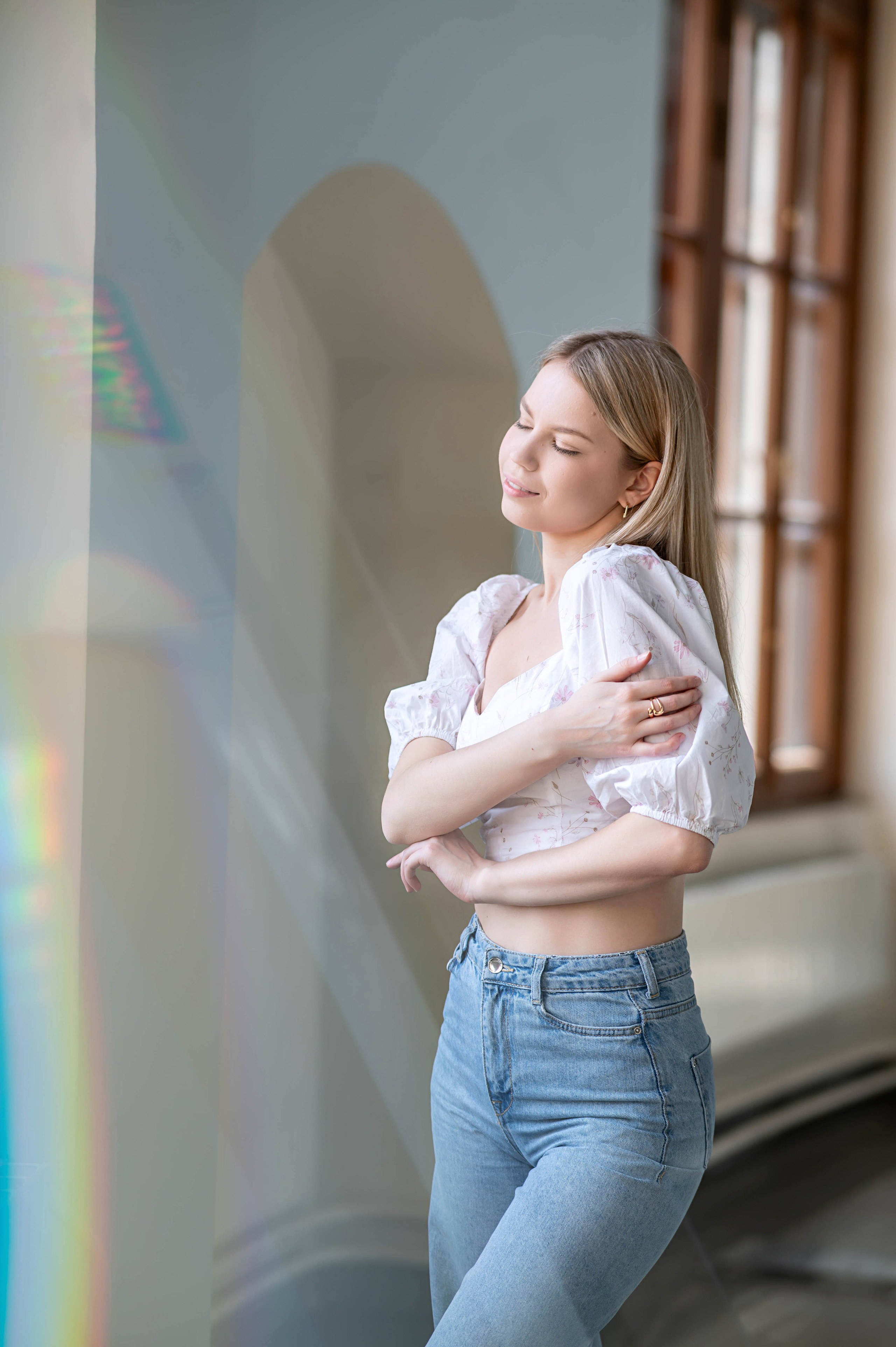 Гостиный двор