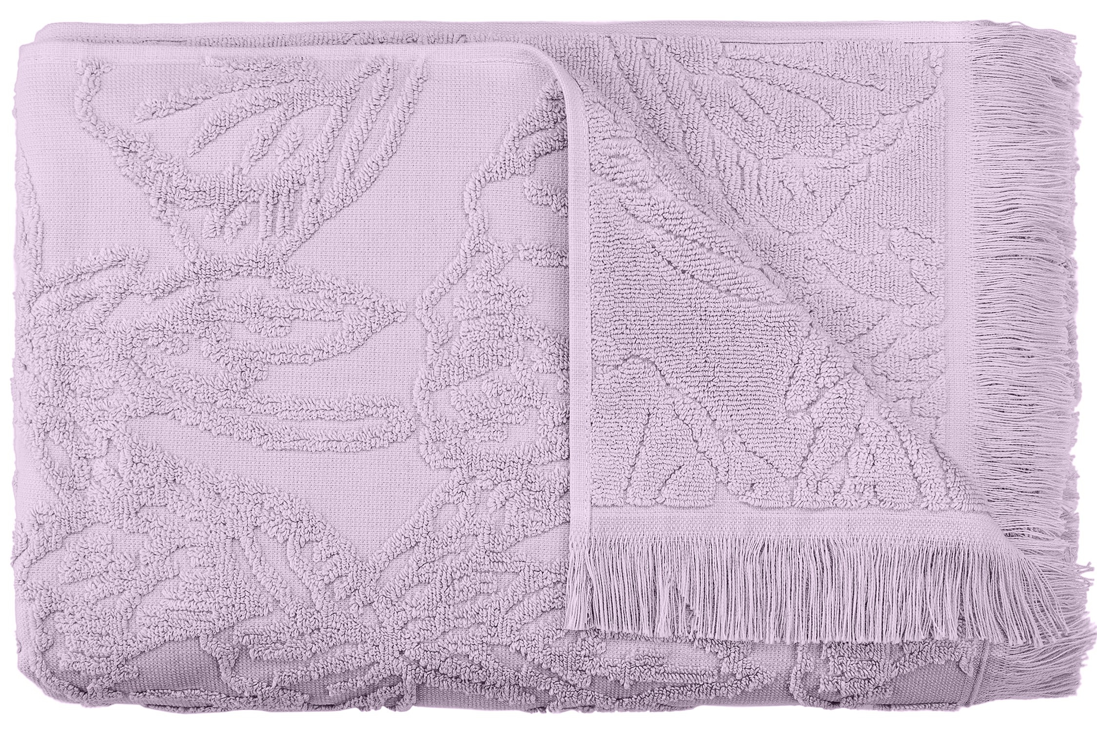 Предметная съёмка обтравок в Санкт-Петербурге. Фото полотенец на белом фоне. Студийная фотосессия текстиля для каталога на сайте и маркетплейсов. Профессиональный предметный фотограф в СПб. Заказать услуги фотографа Сергея Пушкина. 