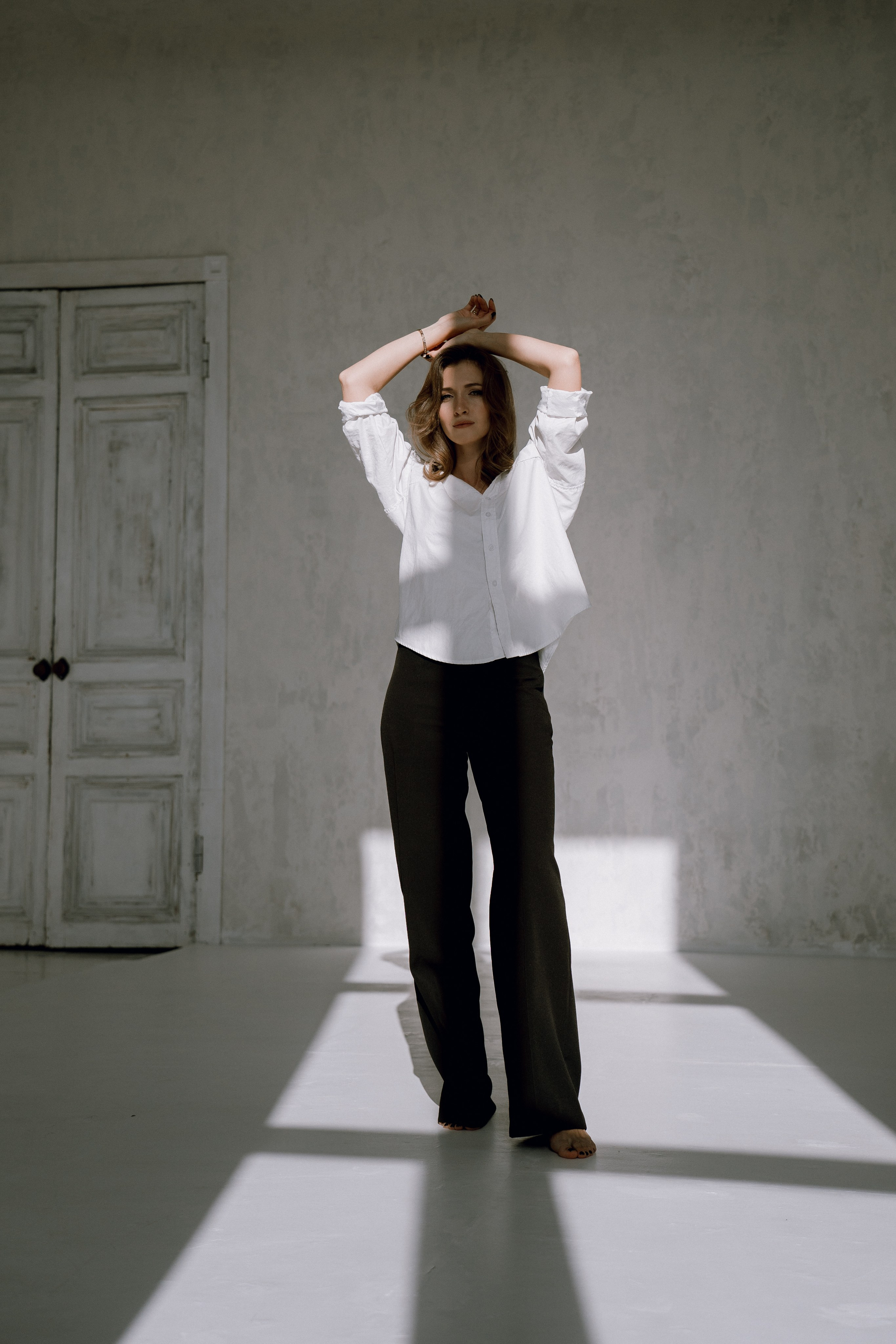 Алина. Фотограф, Видеограф Новосибирск