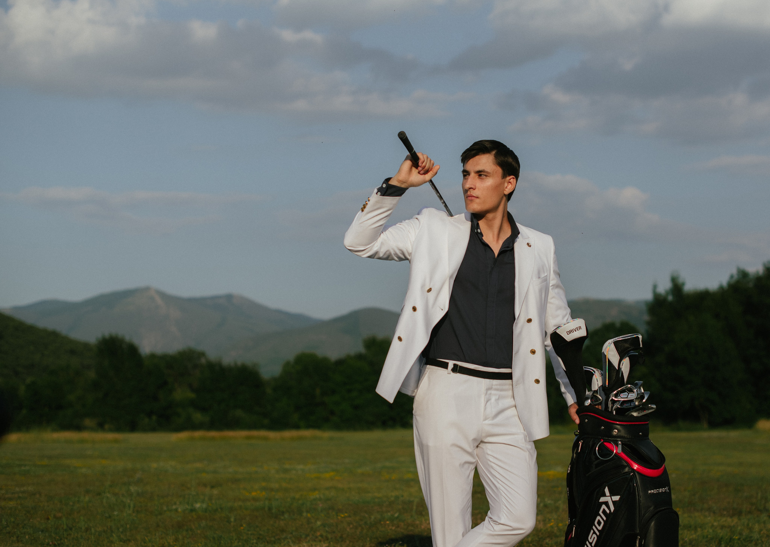 Владислав и Юлия (Вечеринка по случаю венчания). Свадебный, женский, семейный фотограф в Севастополе Юлия Мошенко