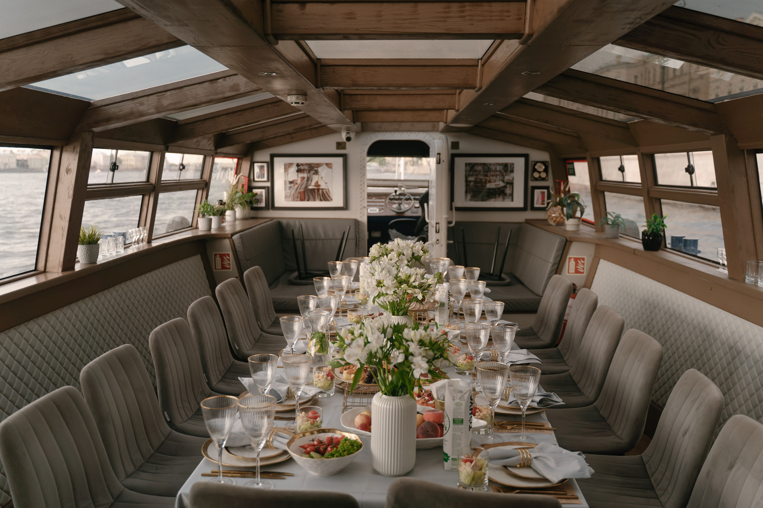 A&V. Свадебный фотограф — Наталья Фед СПб/Москва