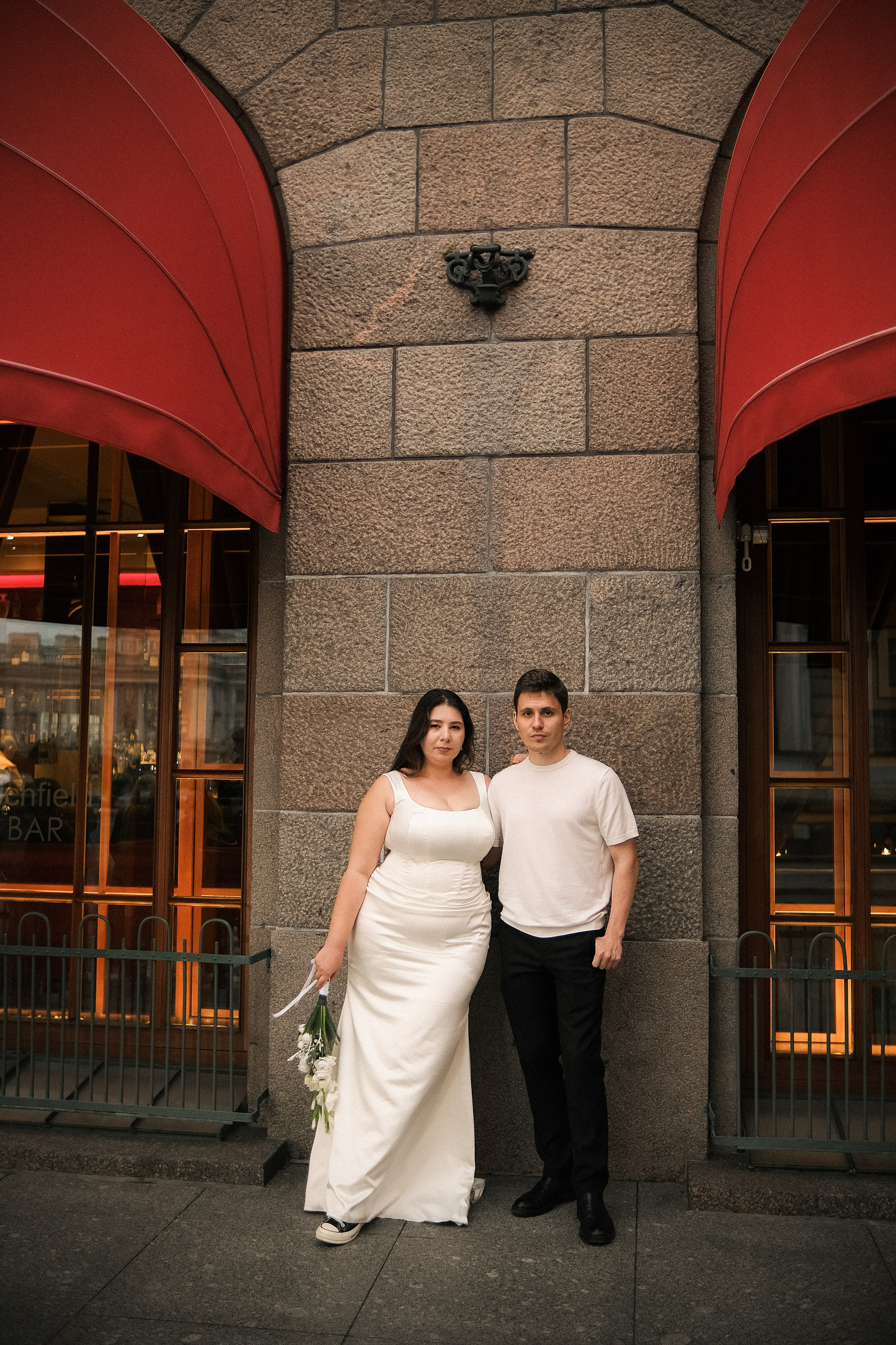 Лилит & Влад ДБ2. Phdkvmr.ru