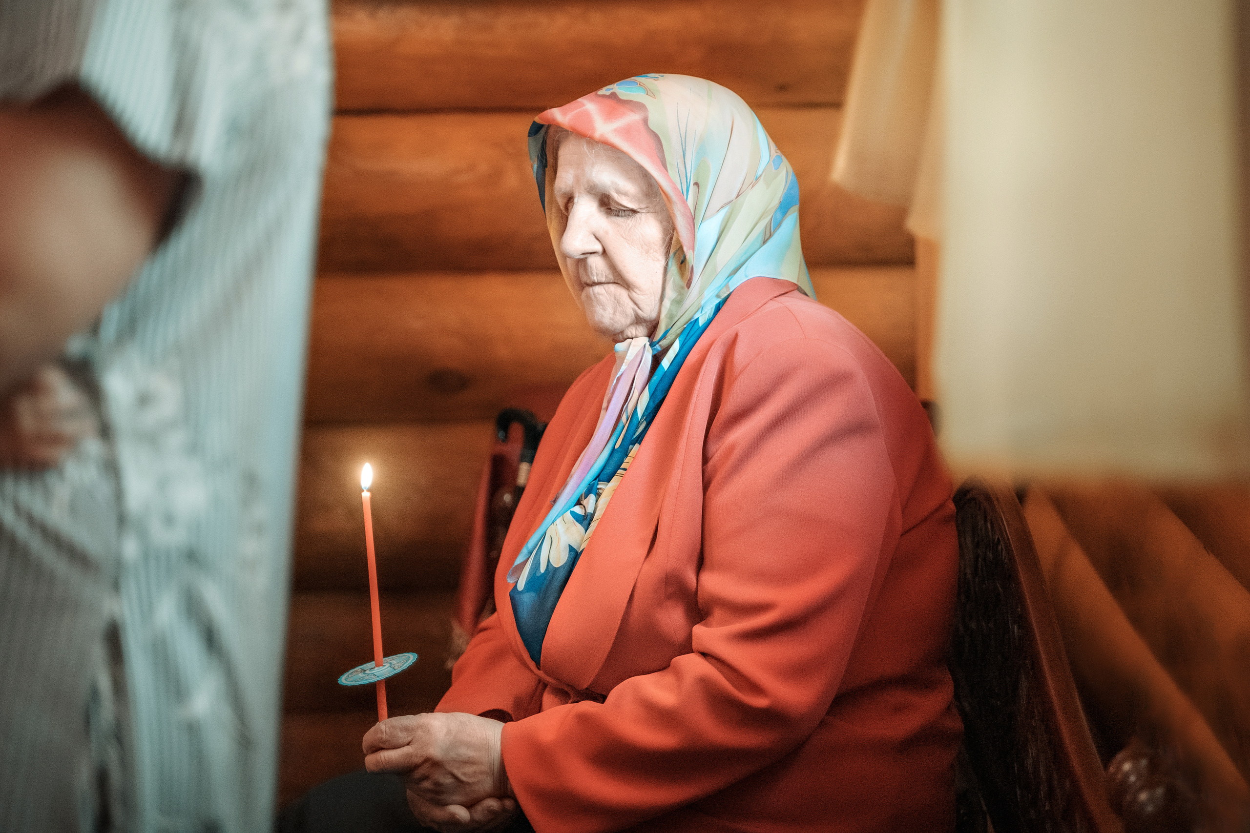 Фотограф на Крещение/Венчание Екатеринбург. Выпускные альбомы в Екатеринбурге, от Анастасии Саловой