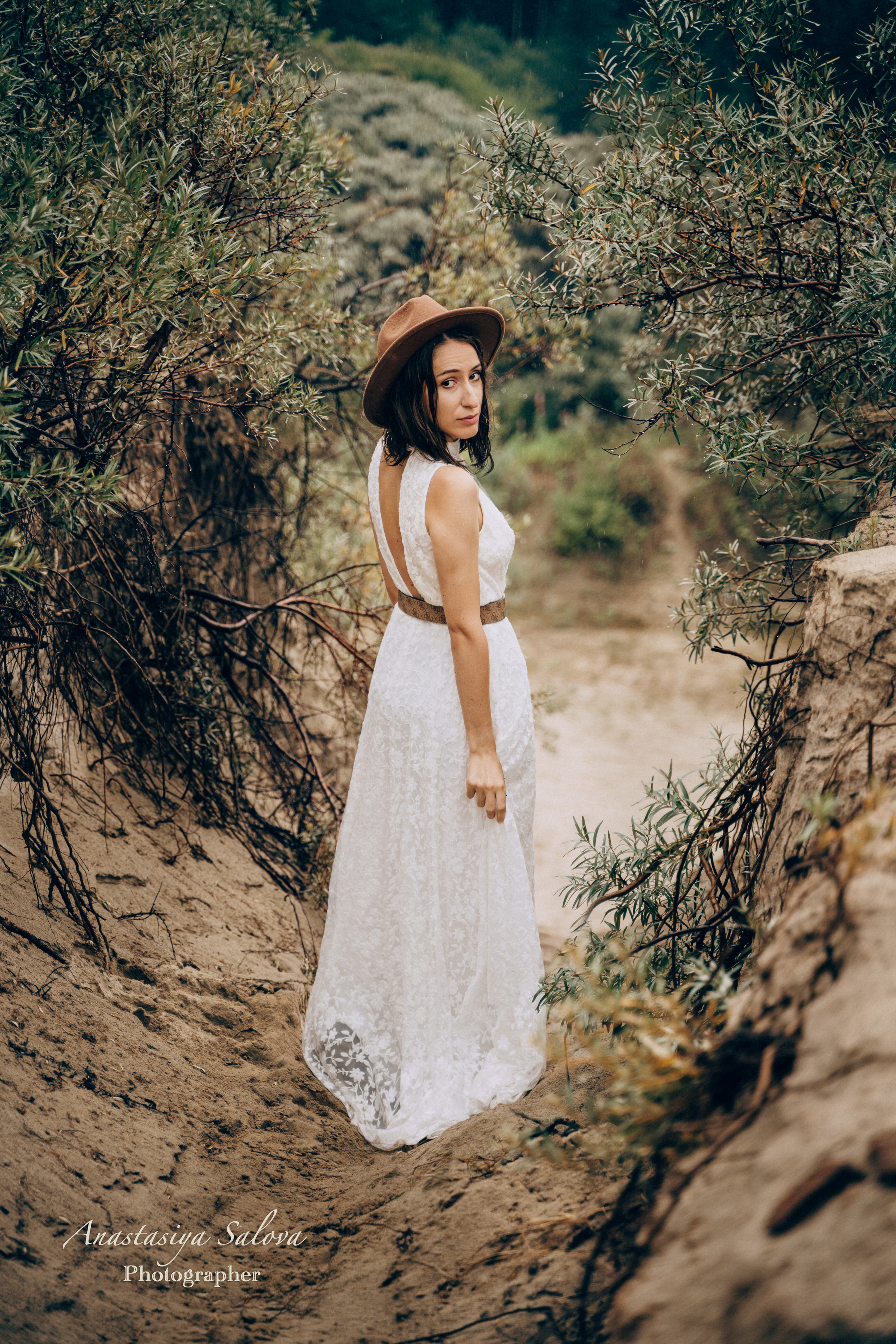 Фотосессия для тебя. Выпускные альбомы в Екатеринбурге, от Анастасии Саловой