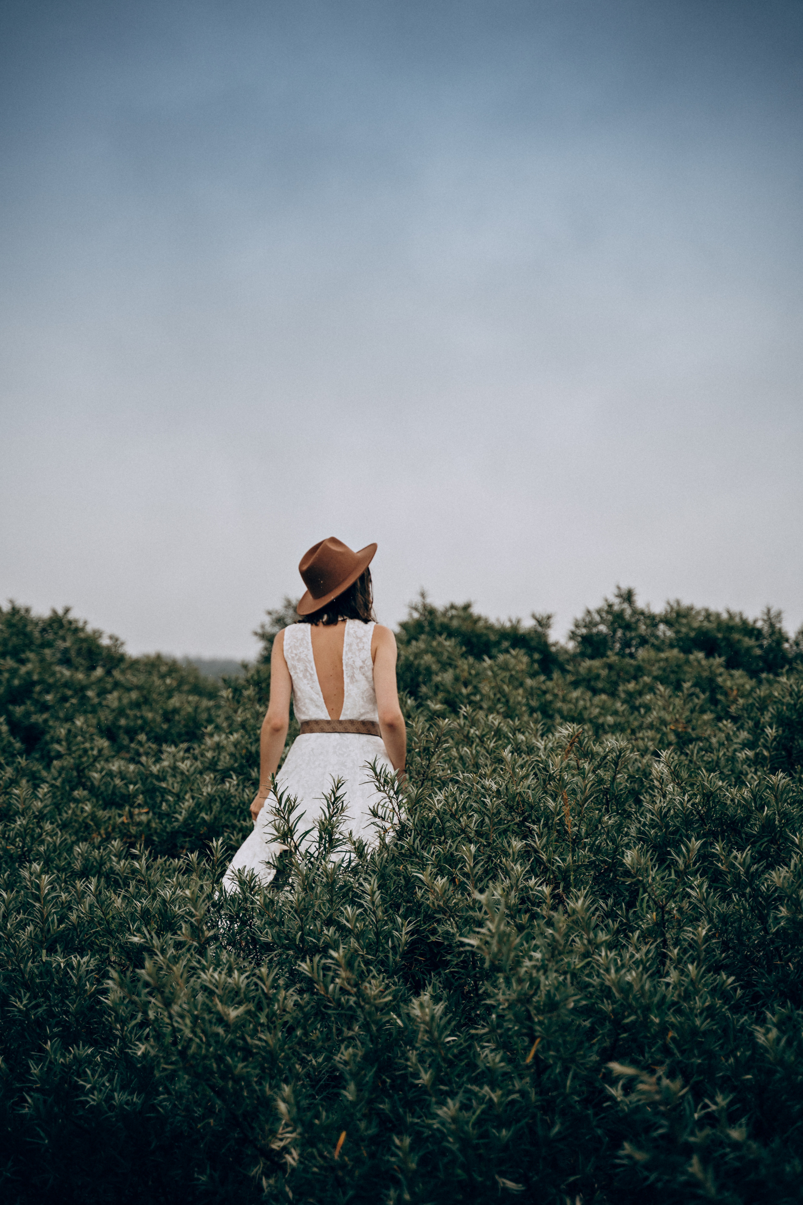 Фотосессия для тебя. Выпускные альбомы в Екатеринбурге, от Анастасии Саловой