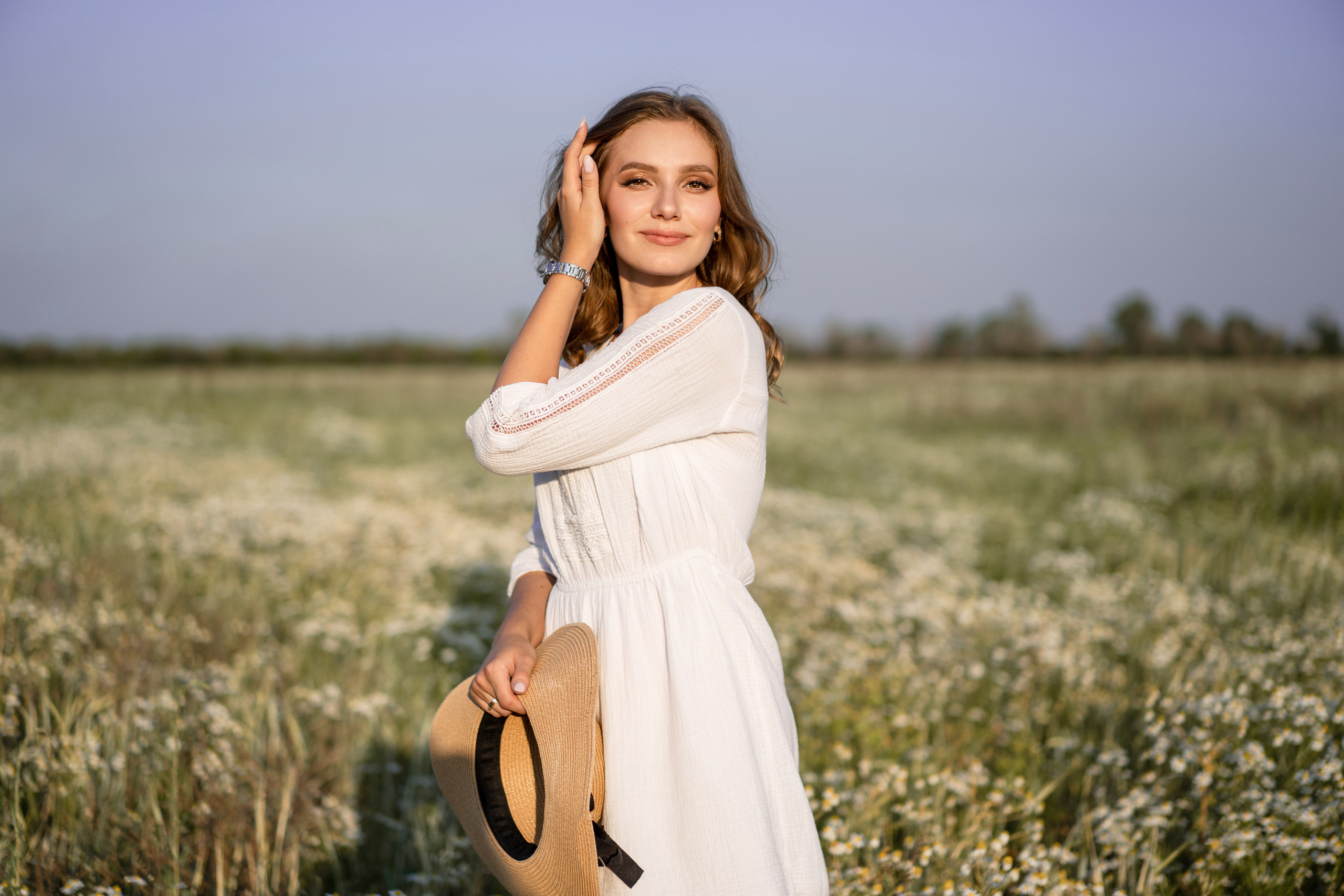 Фотосессия для тебя. Выпускные альбомы в Екатеринбурге, от Анастасии Саловой