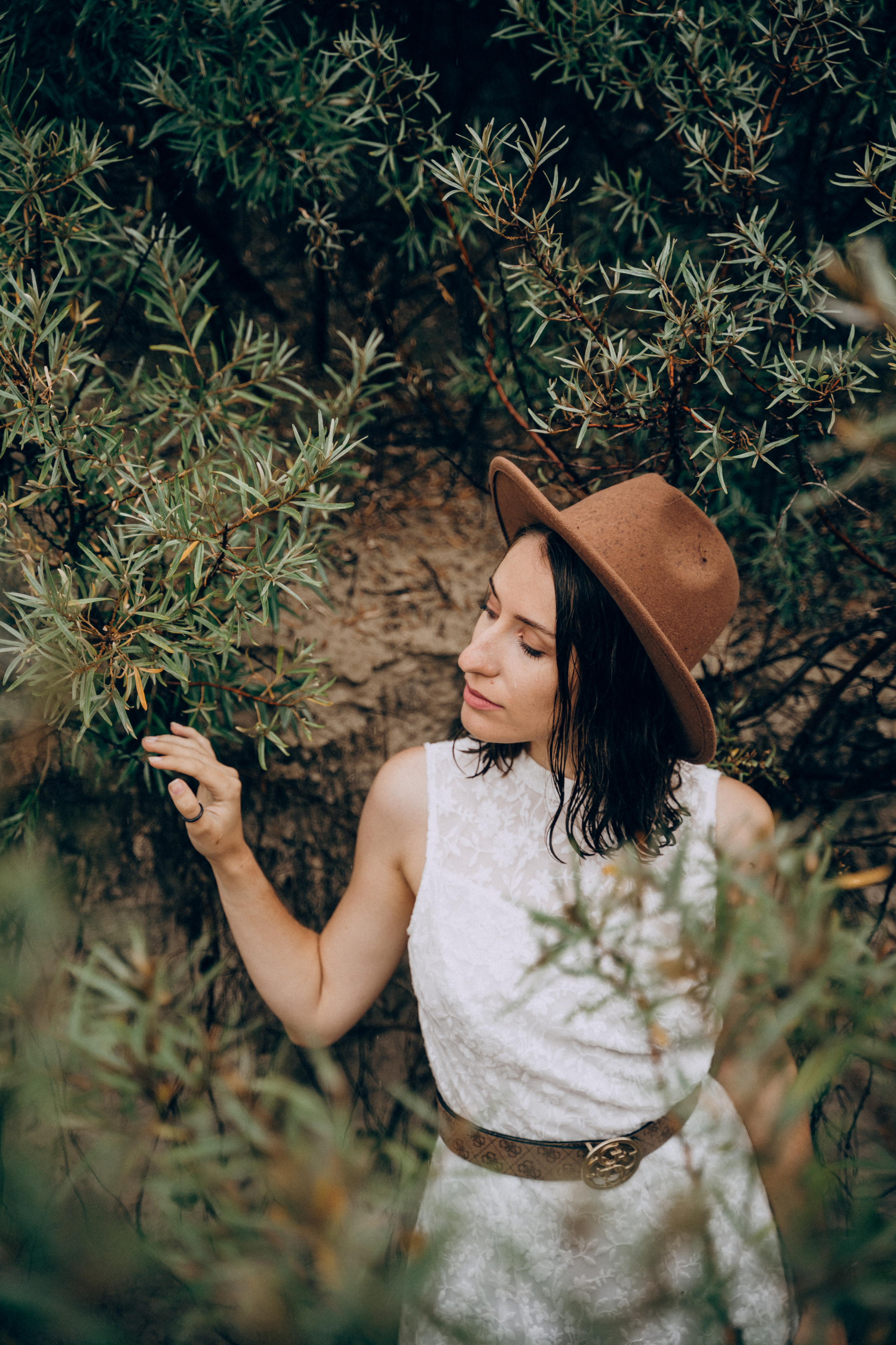 Фотосессия для тебя. Выпускные альбомы в Екатеринбурге, от Анастасии Саловой