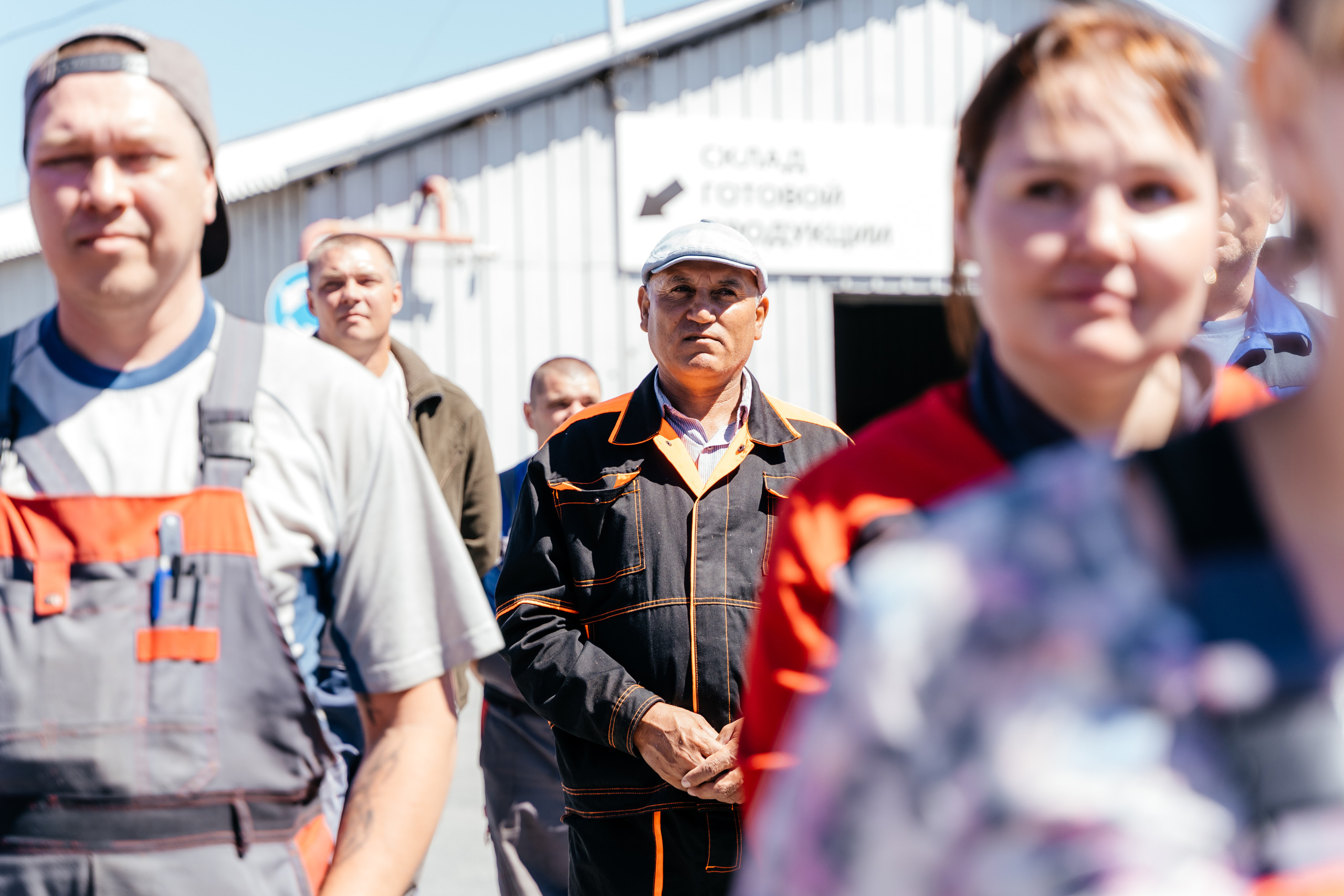 День Рождения компании «Финист». Выпускные альбомы в Екатеринбурге, от Анастасии Саловой