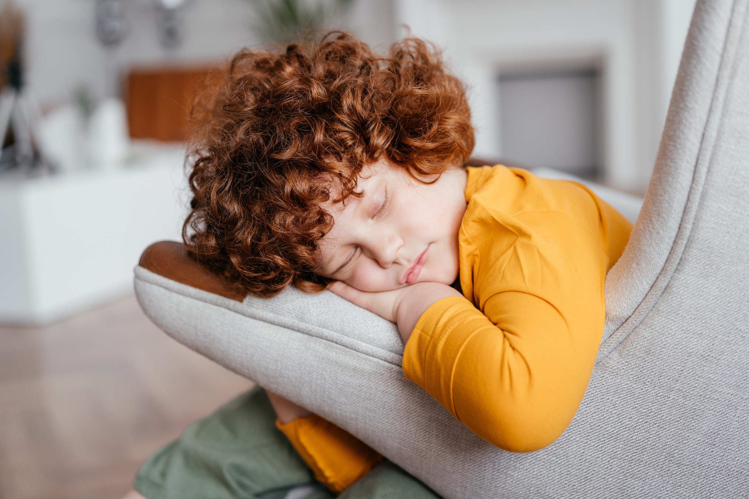 Дети. Выпускные альбомы в Екатеринбурге, от Анастасии Саловой