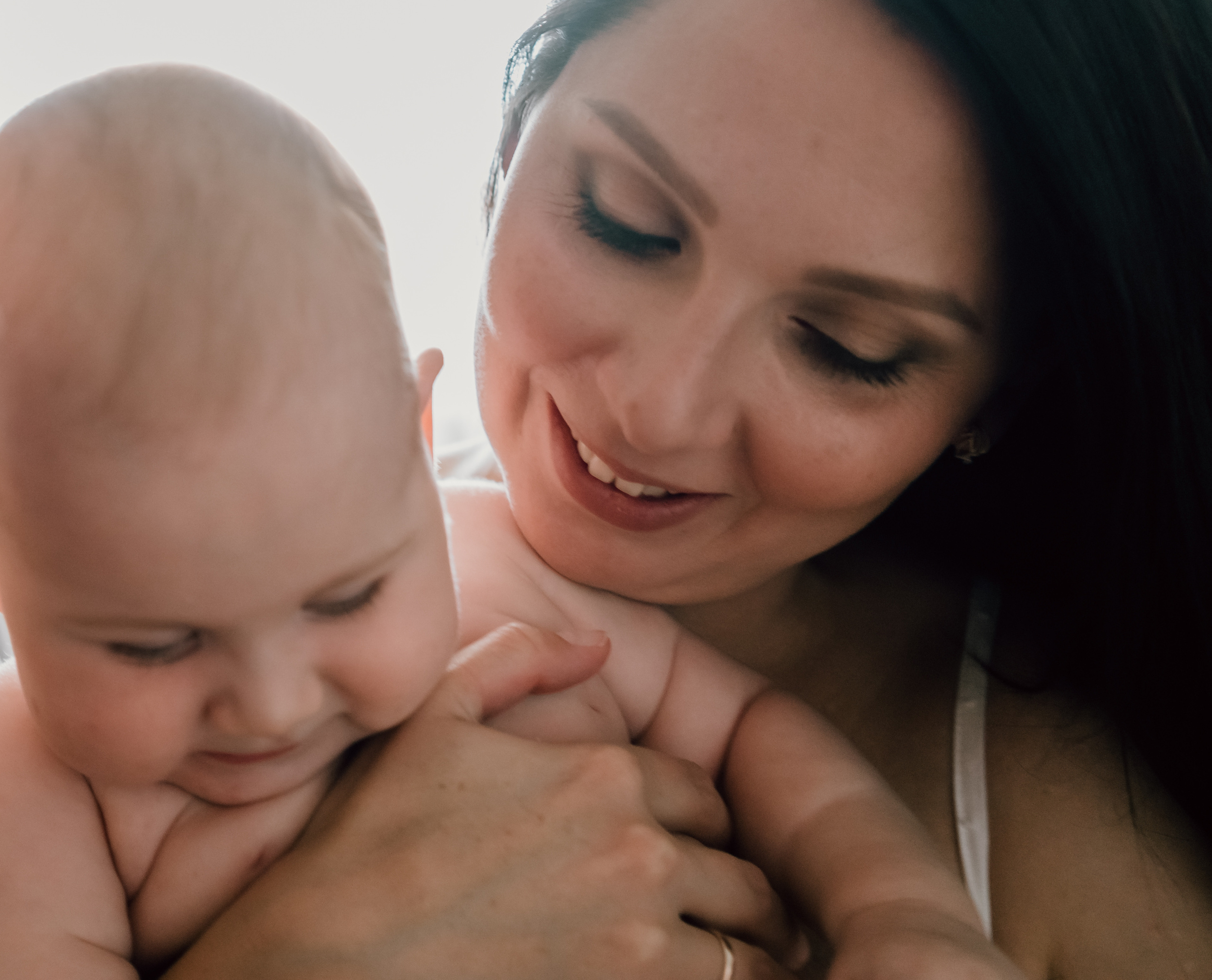 Максим, Мария и их чудесные мальчишки. Выпускные альбомы в Екатеринбурге, от Анастасии Саловой