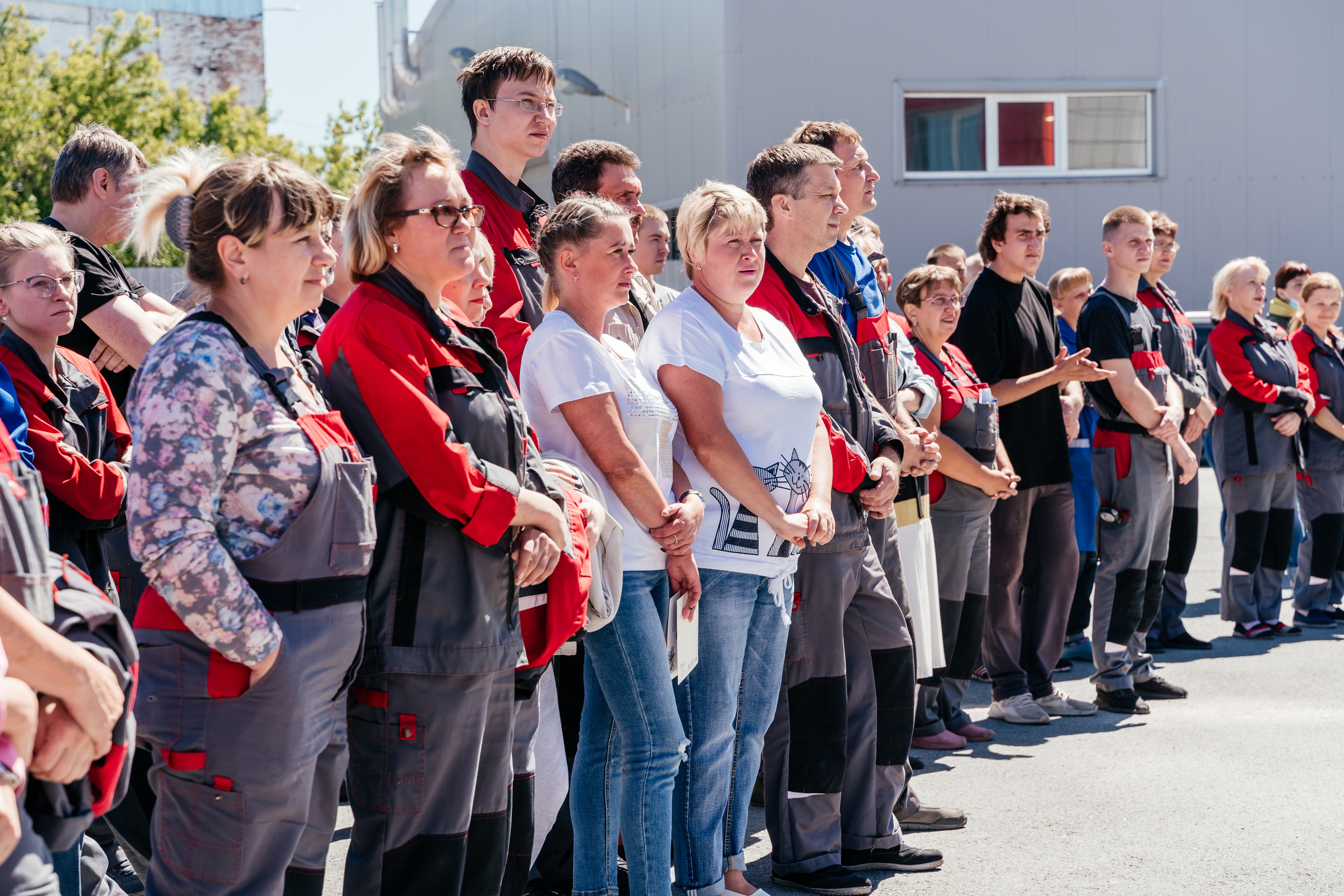 День Рождения компании «Финист». Выпускные альбомы в Екатеринбурге, от Анастасии Саловой
