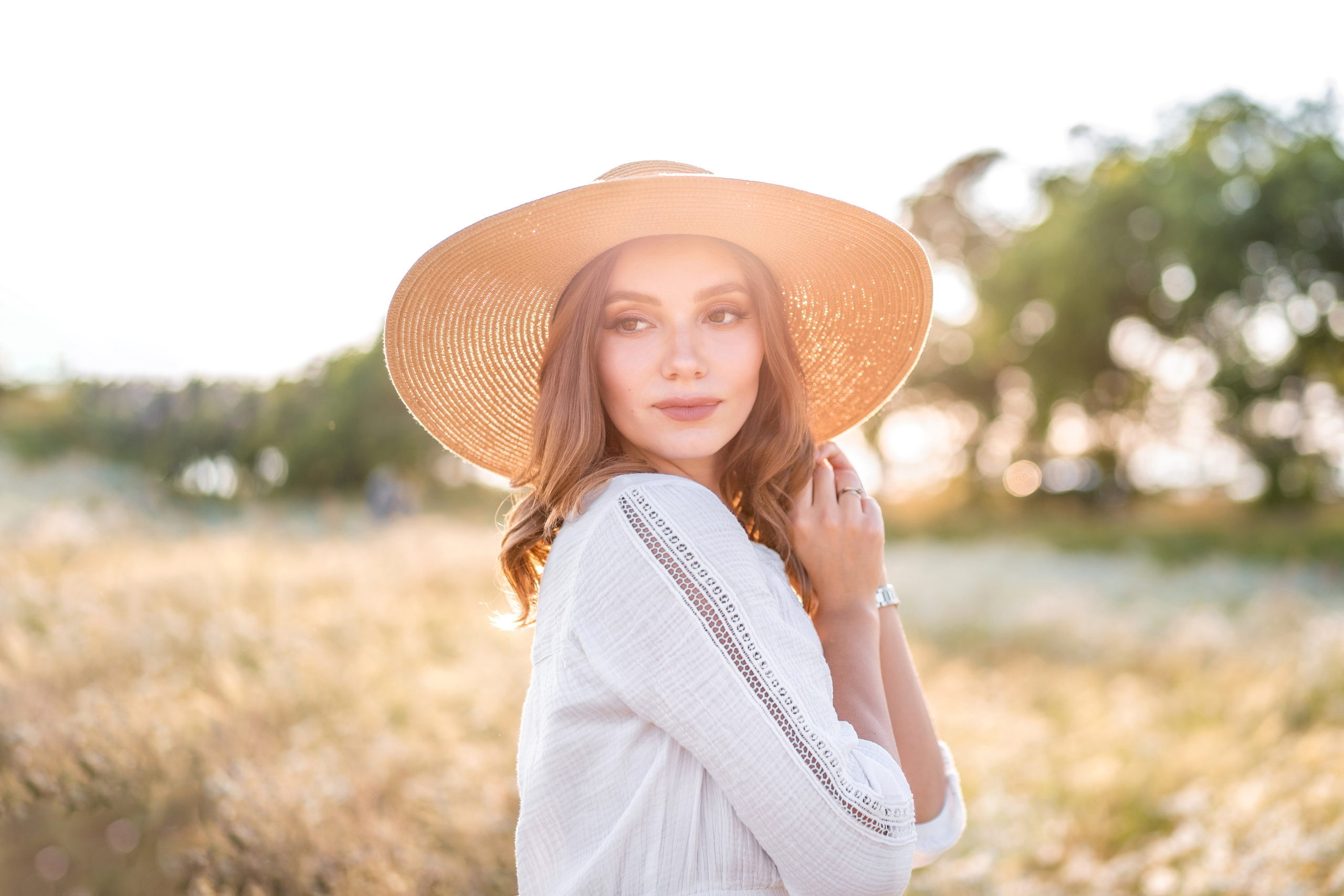 Фотосессия для тебя. Выпускные альбомы в Екатеринбурге, от Анастасии Саловой