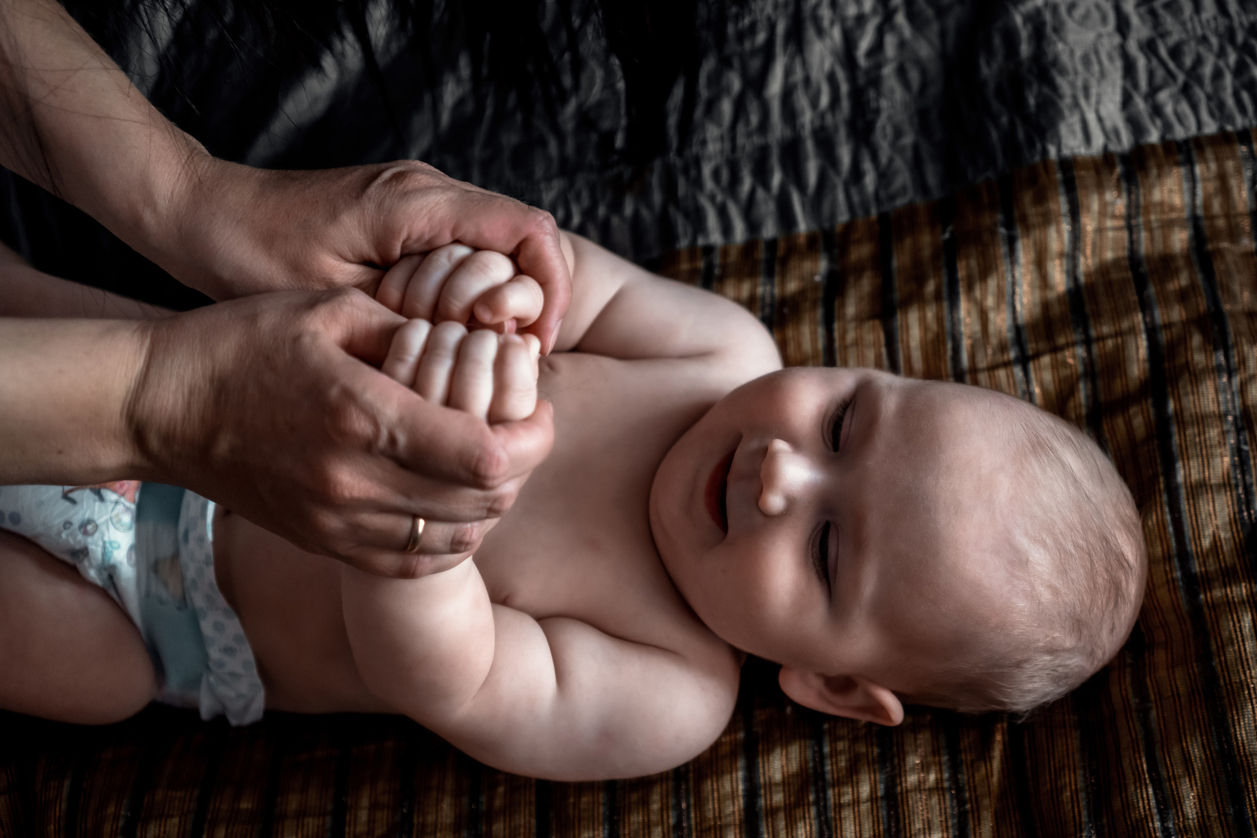Максим, Мария и их чудесные мальчишки. Выпускные альбомы в Екатеринбурге, от Анастасии Саловой