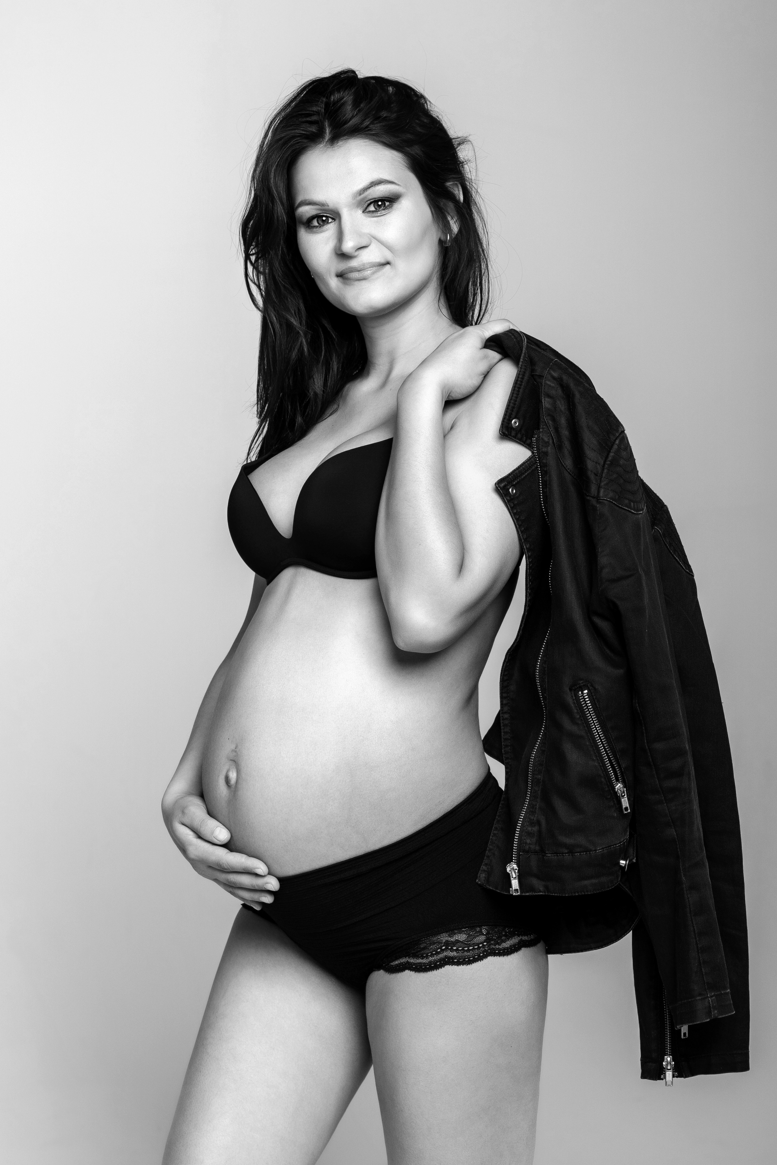 В ожидании чуда. Выпускные альбомы в Екатеринбурге, от Анастасии Саловой