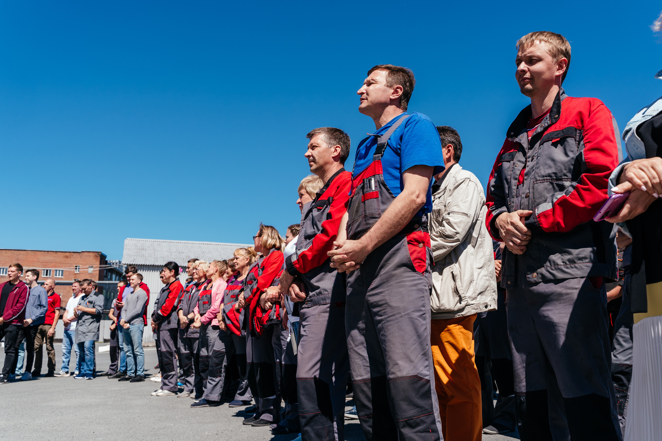 День Рождения компании «Финист». Выпускные альбомы в Екатеринбурге, от Анастасии Саловой