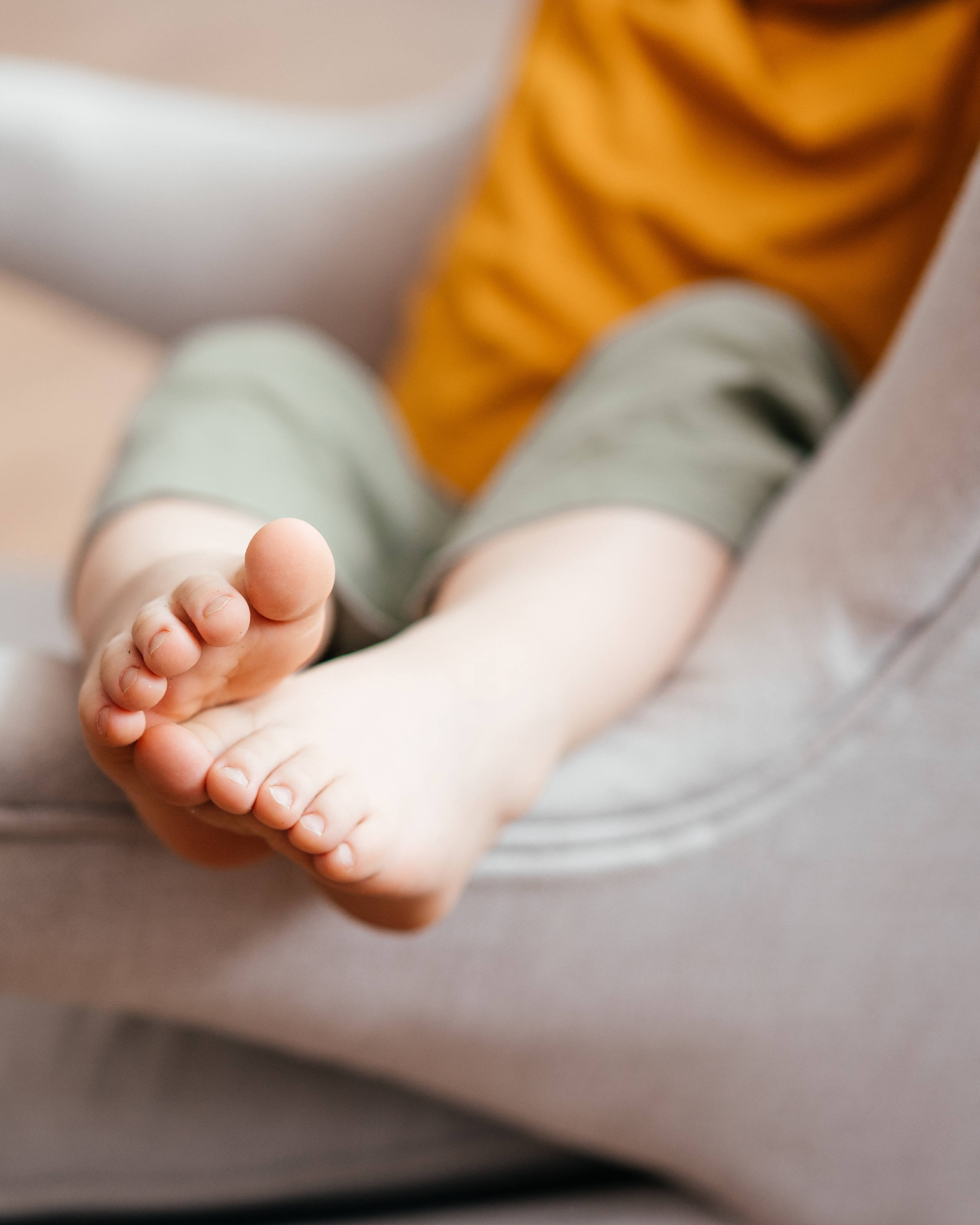 Дети. Выпускные альбомы в Екатеринбурге, от Анастасии Саловой