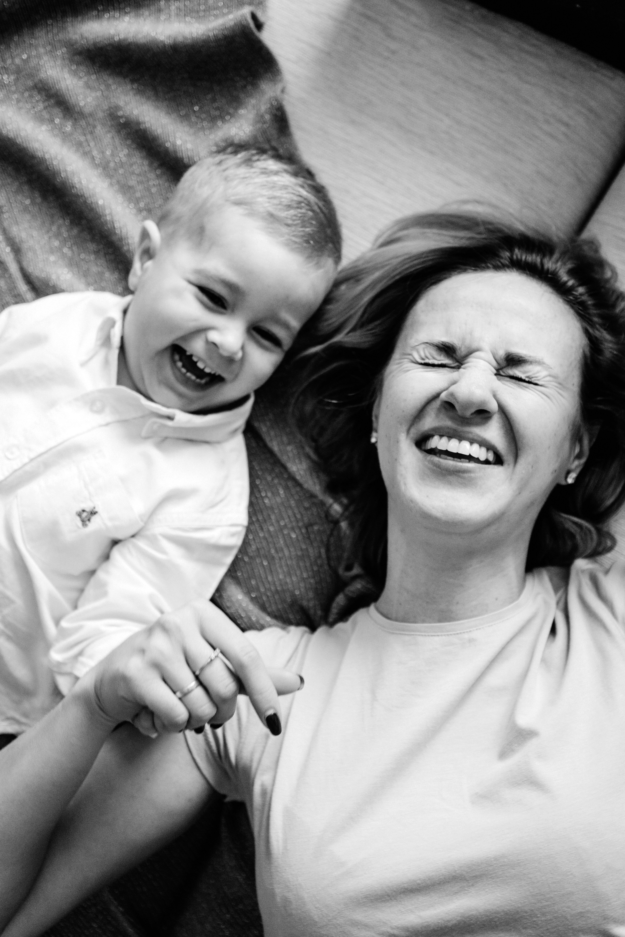 Костя, Юля и Кирилл. Выпускные альбомы в Екатеринбурге, от Анастасии Саловой