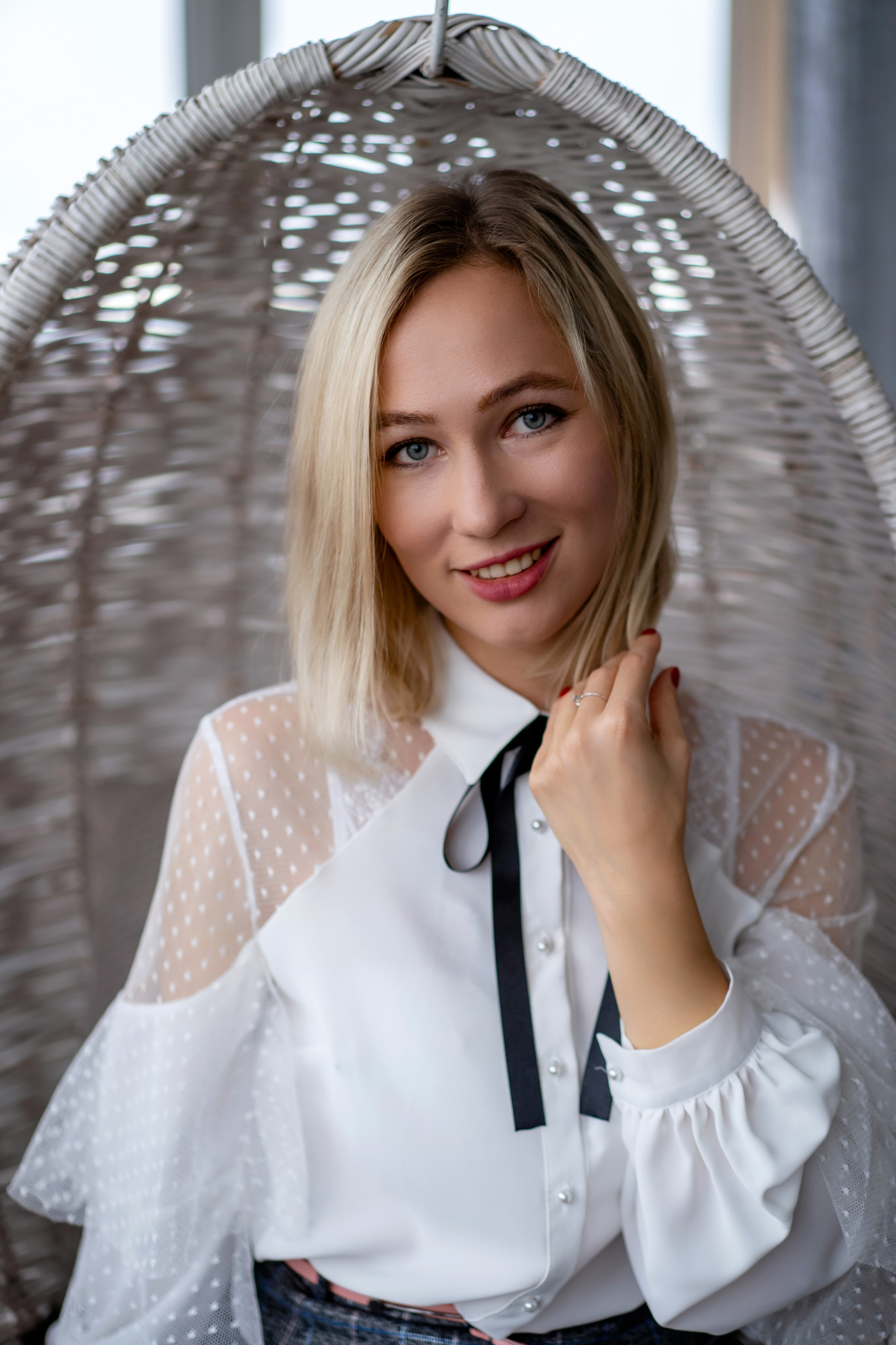 Фотосессия для тебя. Выпускные альбомы в Екатеринбурге, от Анастасии Саловой