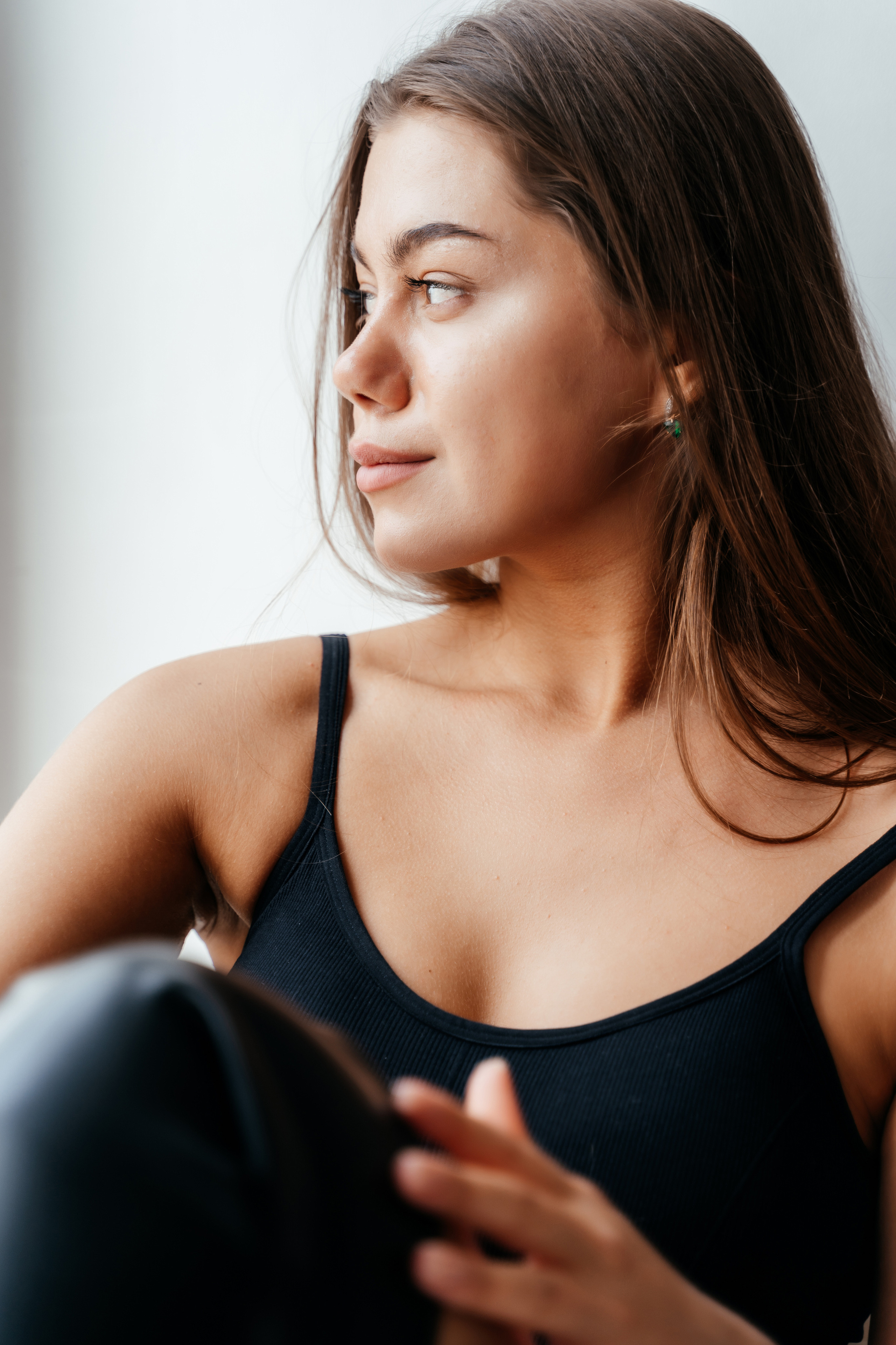 Фотосессия для тебя. Выпускные альбомы в Екатеринбурге, от Анастасии Саловой