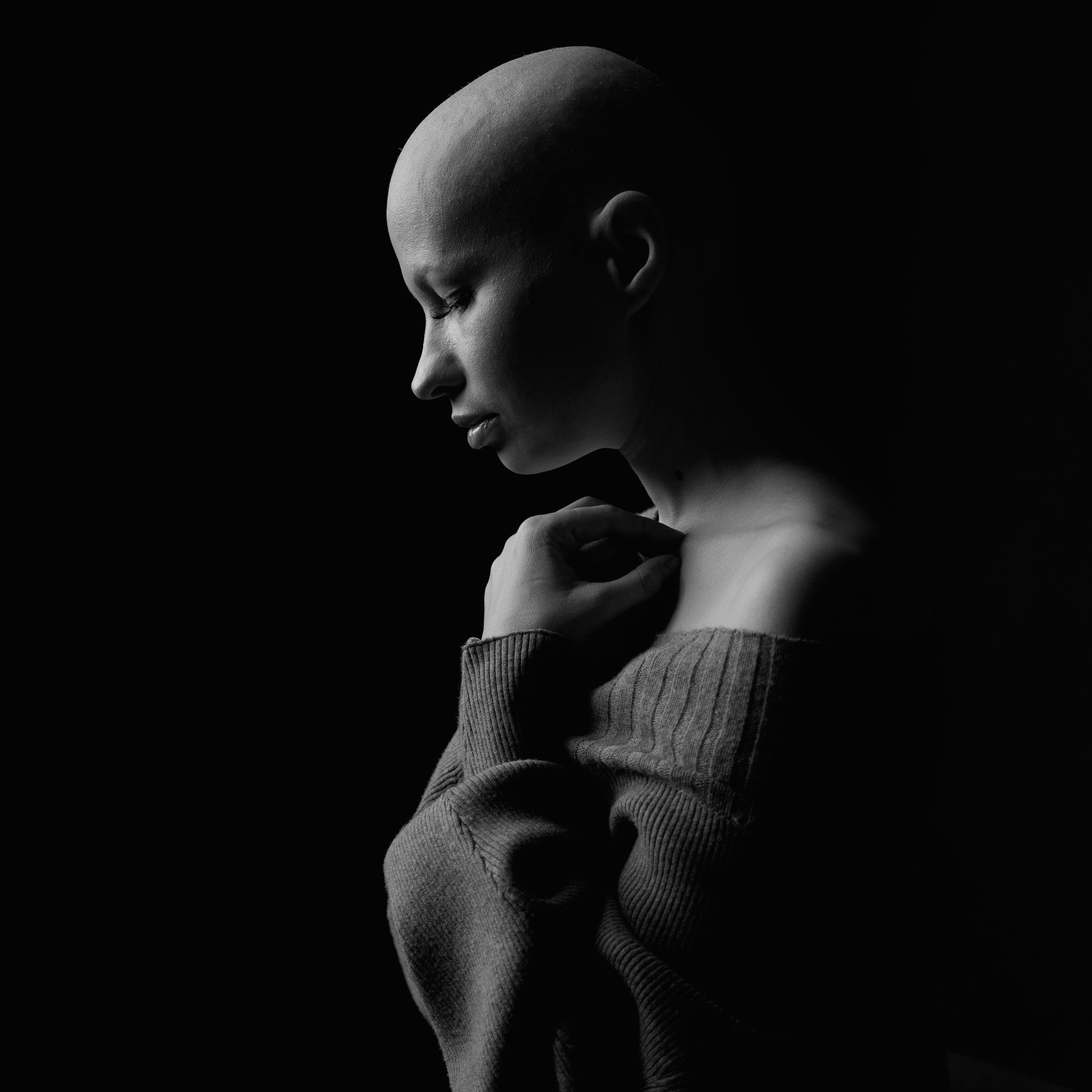 Art портрет. Выпускные альбомы в Екатеринбурге, от Анастасии Саловой