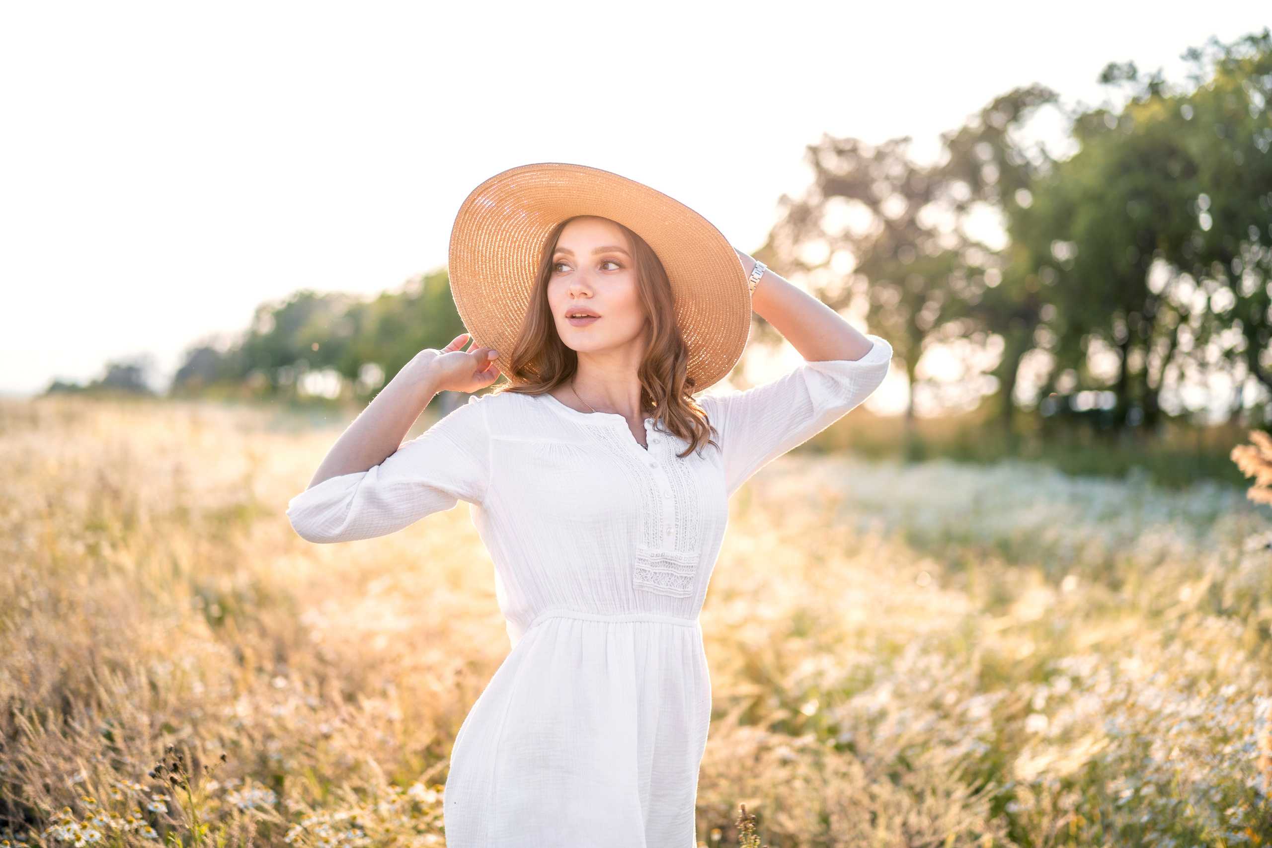Фотосессия для тебя. Выпускные альбомы в Екатеринбурге, от Анастасии Саловой