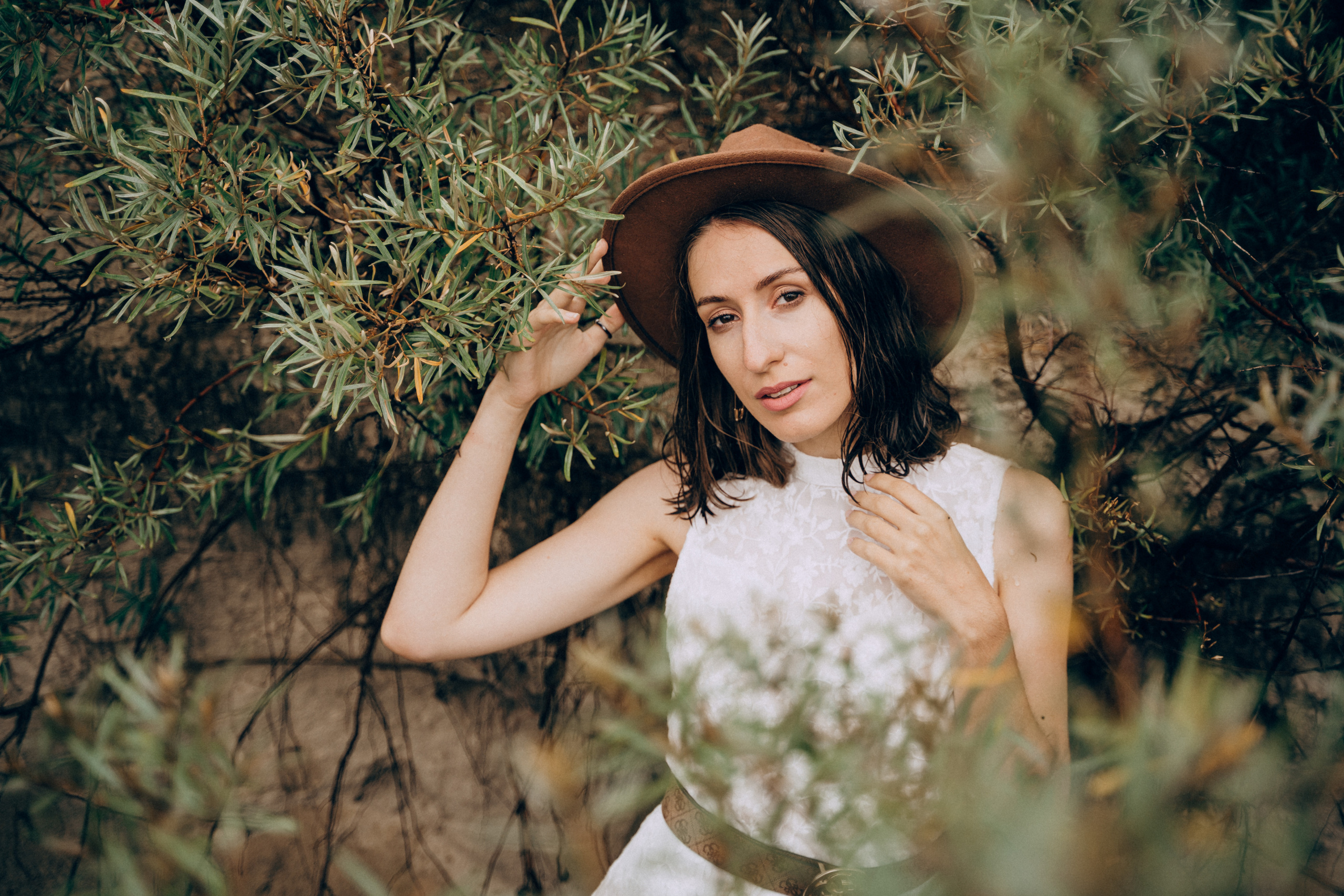 Фотосессия для тебя. Выпускные альбомы в Екатеринбурге, от Анастасии Саловой