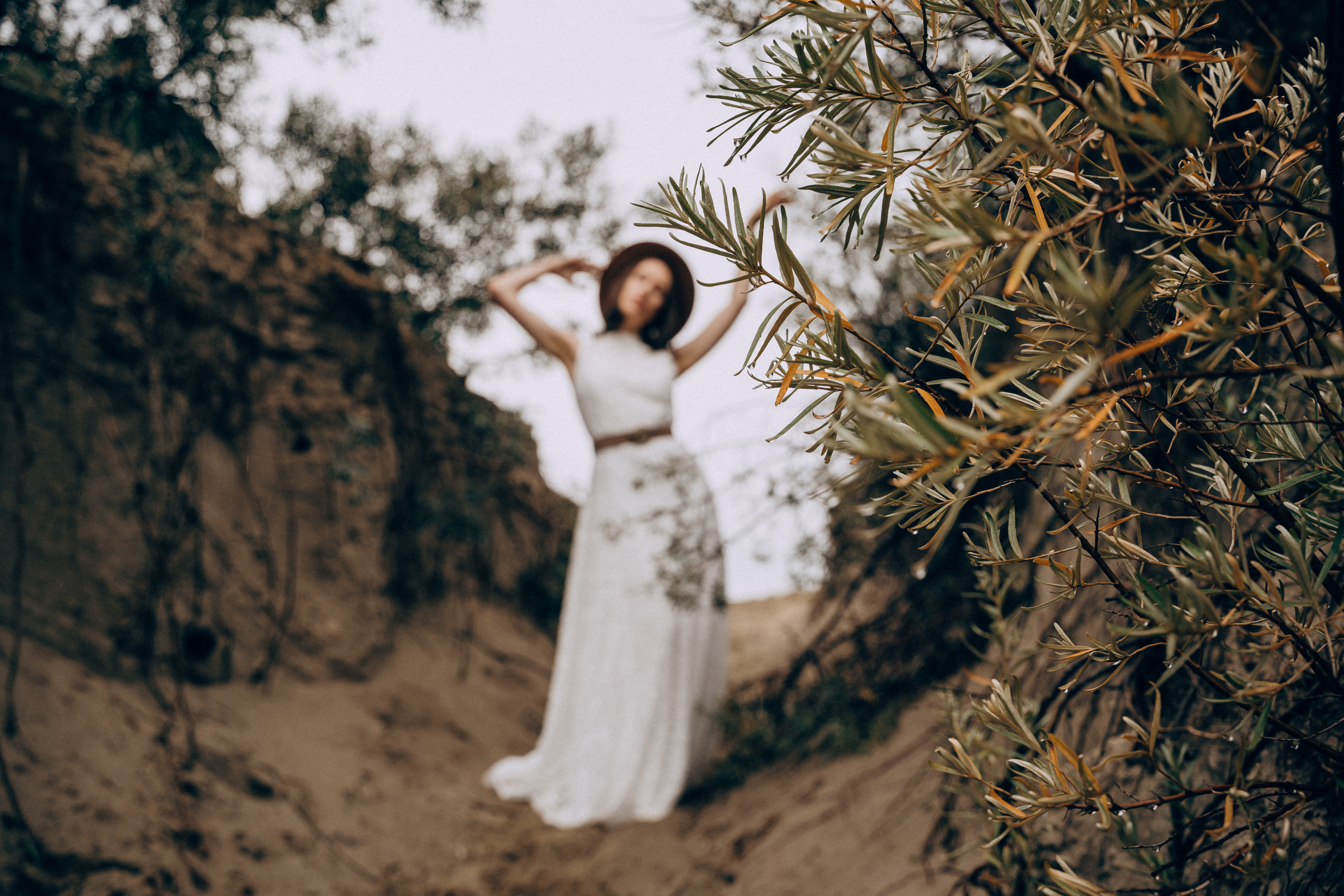 Фотосессия для тебя. Выпускные альбомы в Екатеринбурге, от Анастасии Саловой