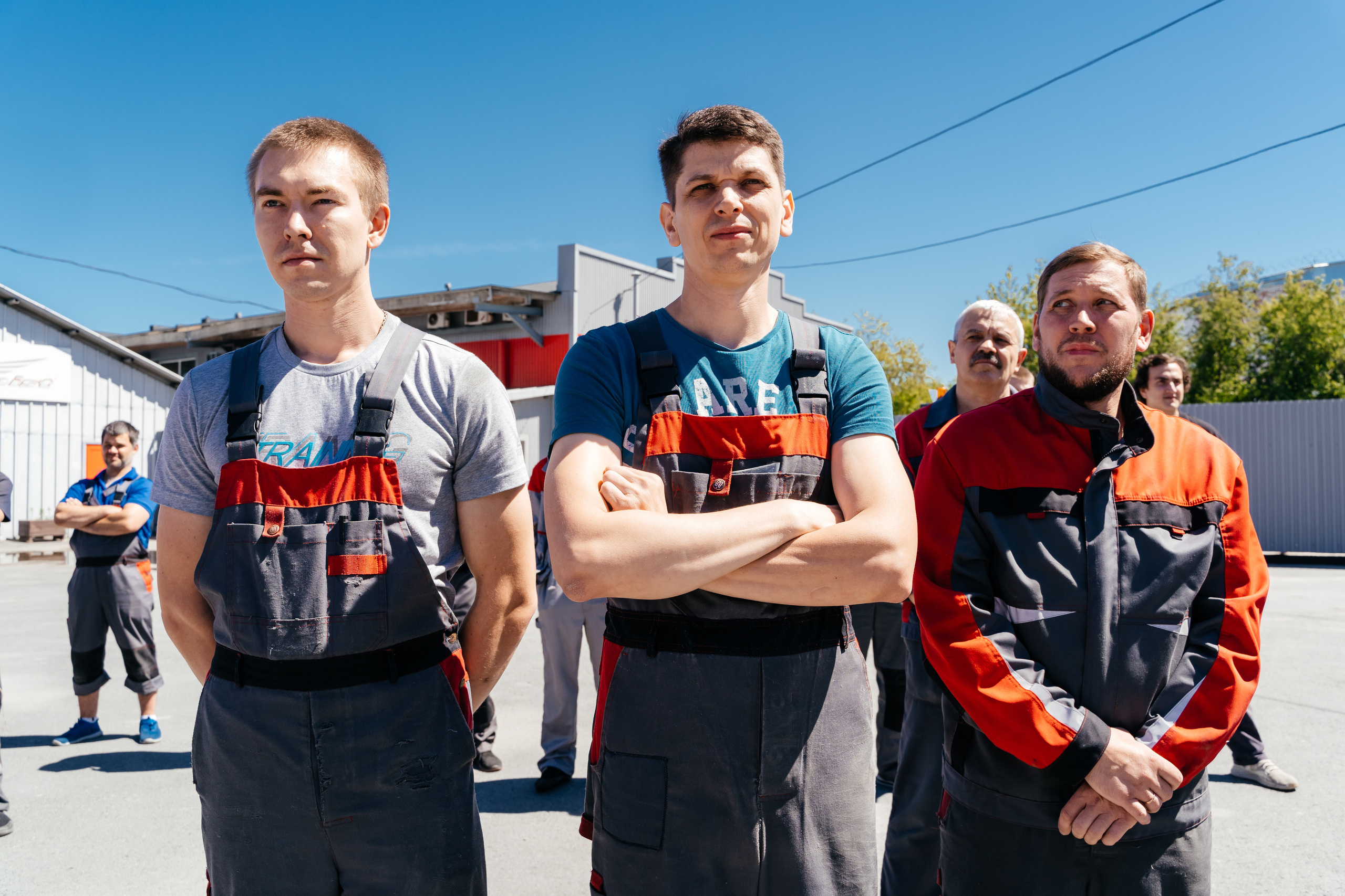 День Рождения компании «Финист». Выпускные альбомы в Екатеринбурге, от Анастасии Саловой