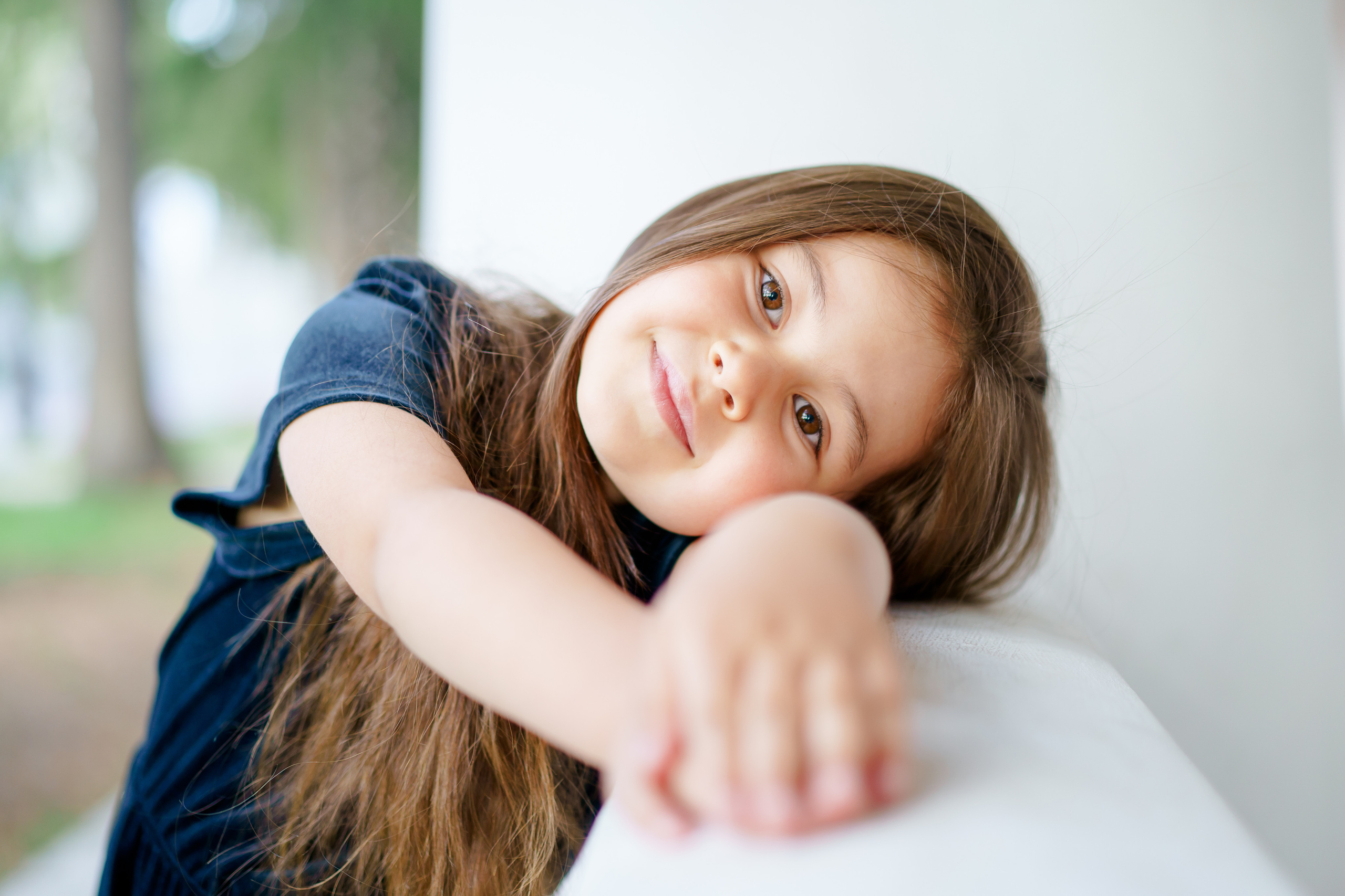 Дети. Выпускные альбомы в Екатеринбурге, от Анастасии Саловой