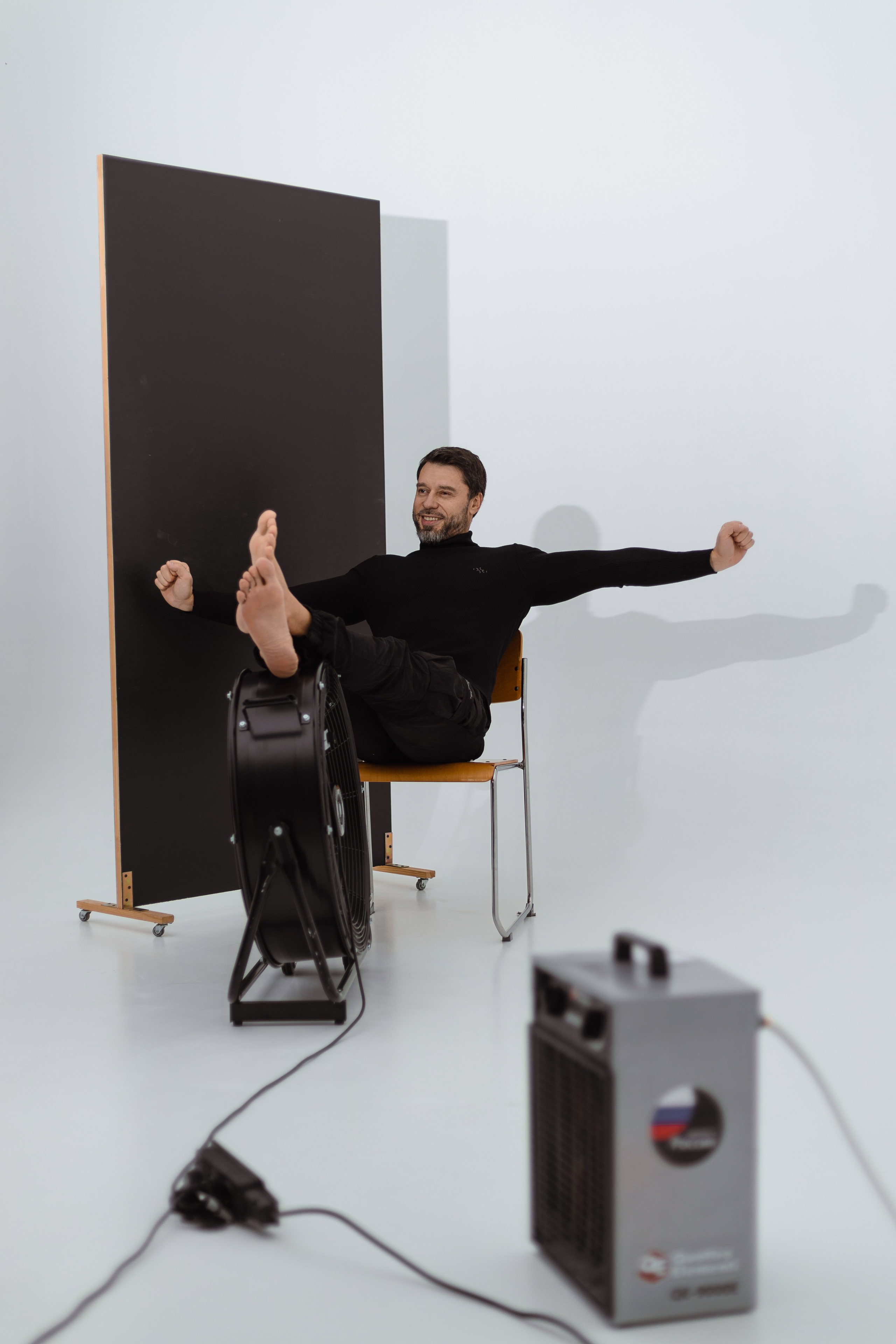 Дмитрий. Фотограф Москва, Светлана Королева