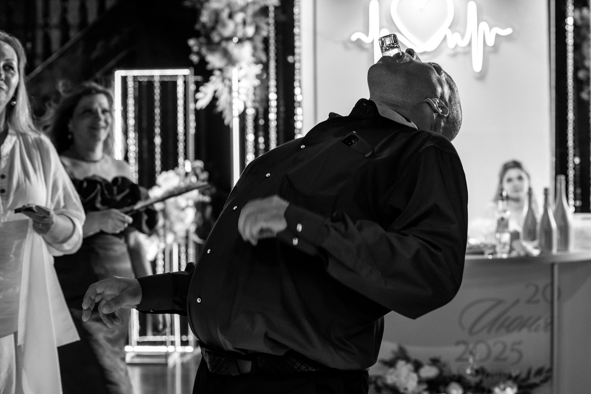 Дмитрий и Вероника. Свадебный и портретный фотограф в Омске Антон Карев