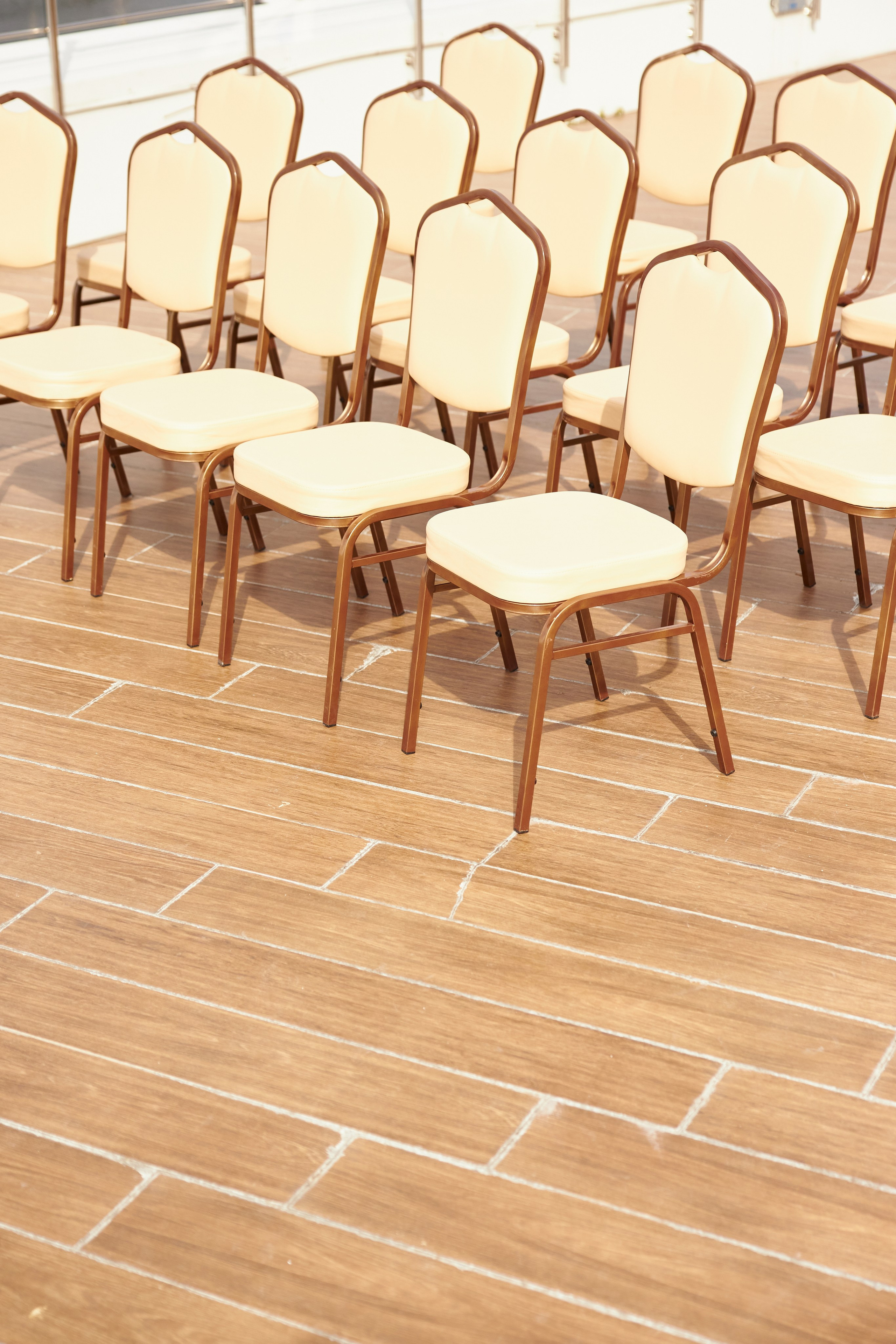 A&A. Свадебный фотограф / Reels Нижний Новгород Татьяна Красильникова