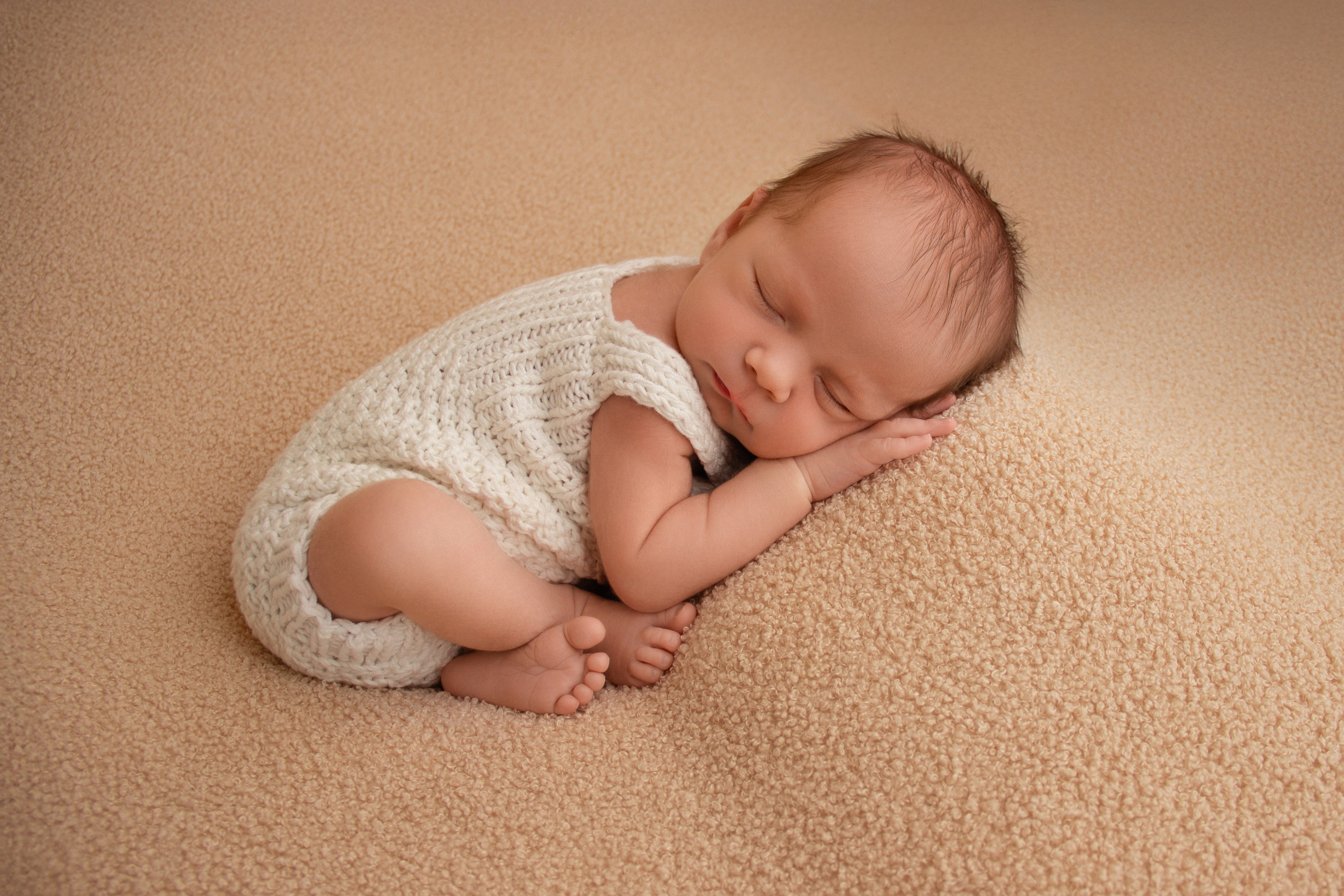 Новорожденные. Фотограф новорожденных в г. Москве и Люберцах