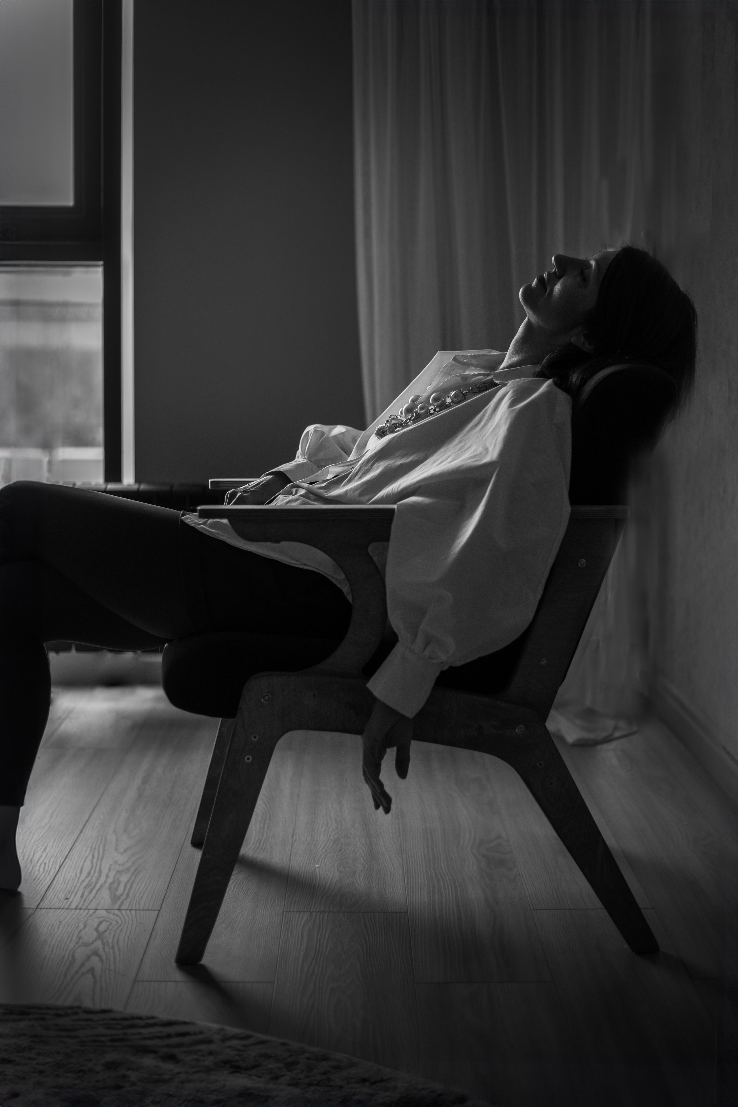 Семейный фотограф в Москве Екатерина Егорова