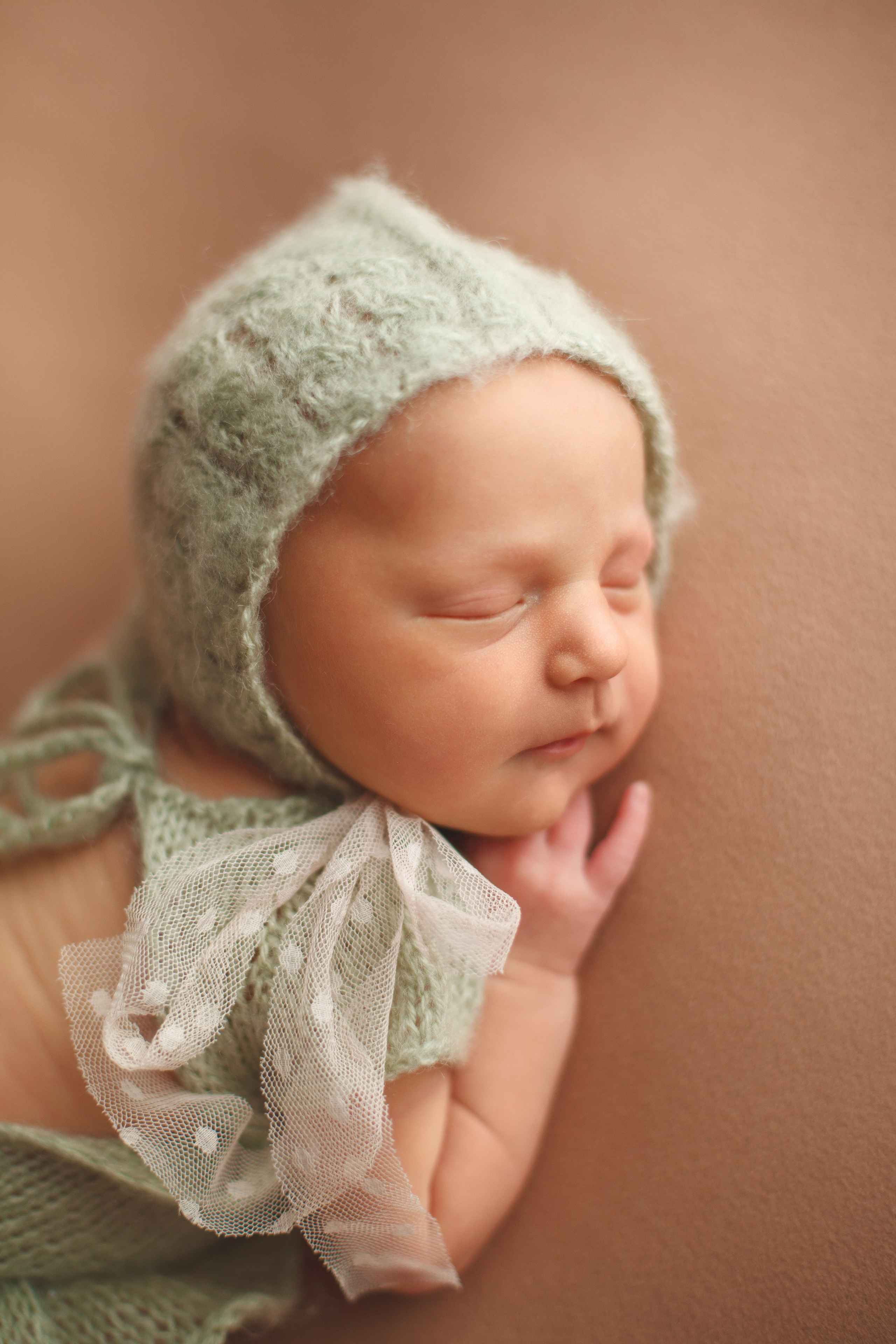 New born classic. Детский и семейный фотограф в Костроме Валентина Белик