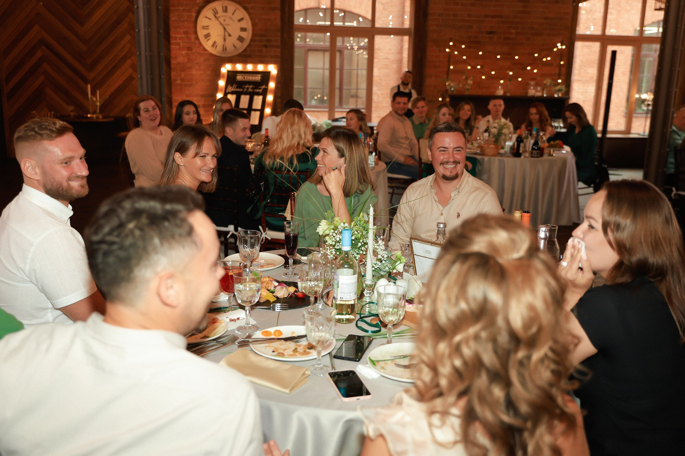 Анастасия и Андрей. 2023. Свадебный фотограф Великий Новгород Станислав Кособудский