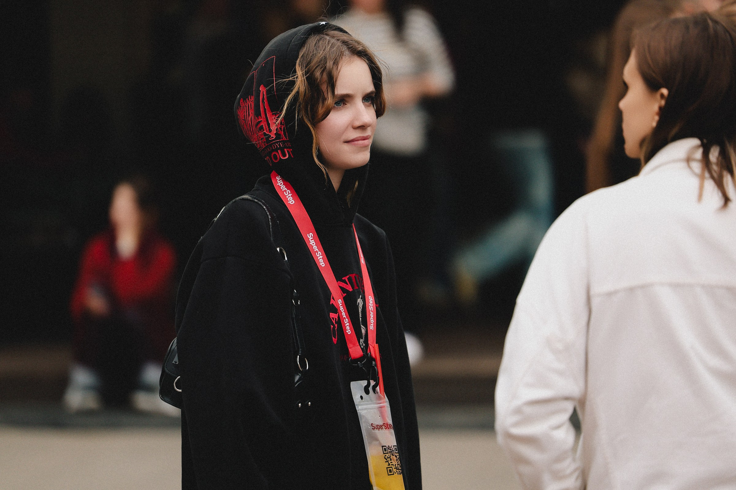 /РЕПОРТАЖ/ Фестиваль StereoLeto by SuperStep. Свадебный фотограф Великий Новгород Станислав Кособудский