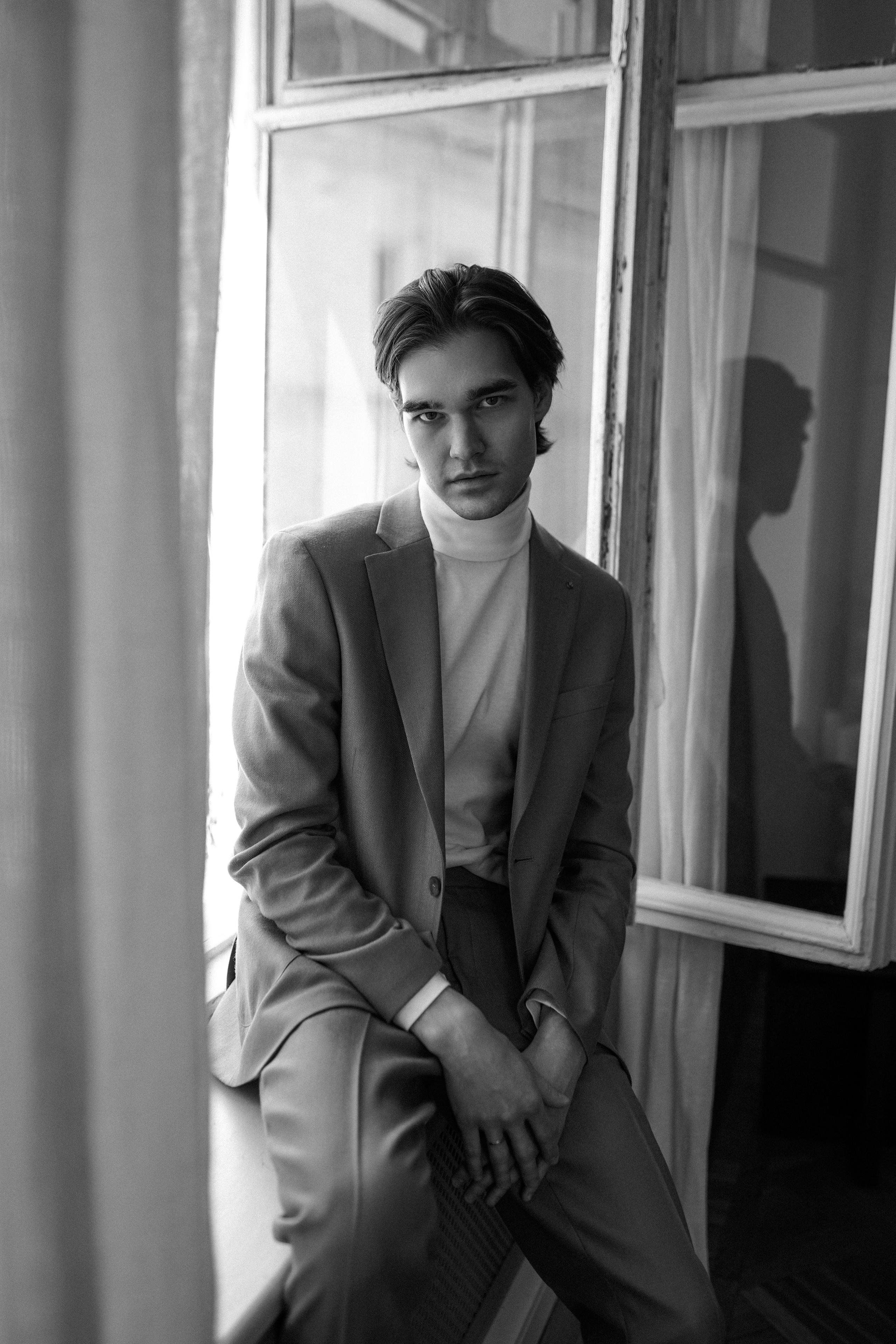 Эрнест & Аня. Оформление свадеб, декор свадеб Вера Маркова, Москва