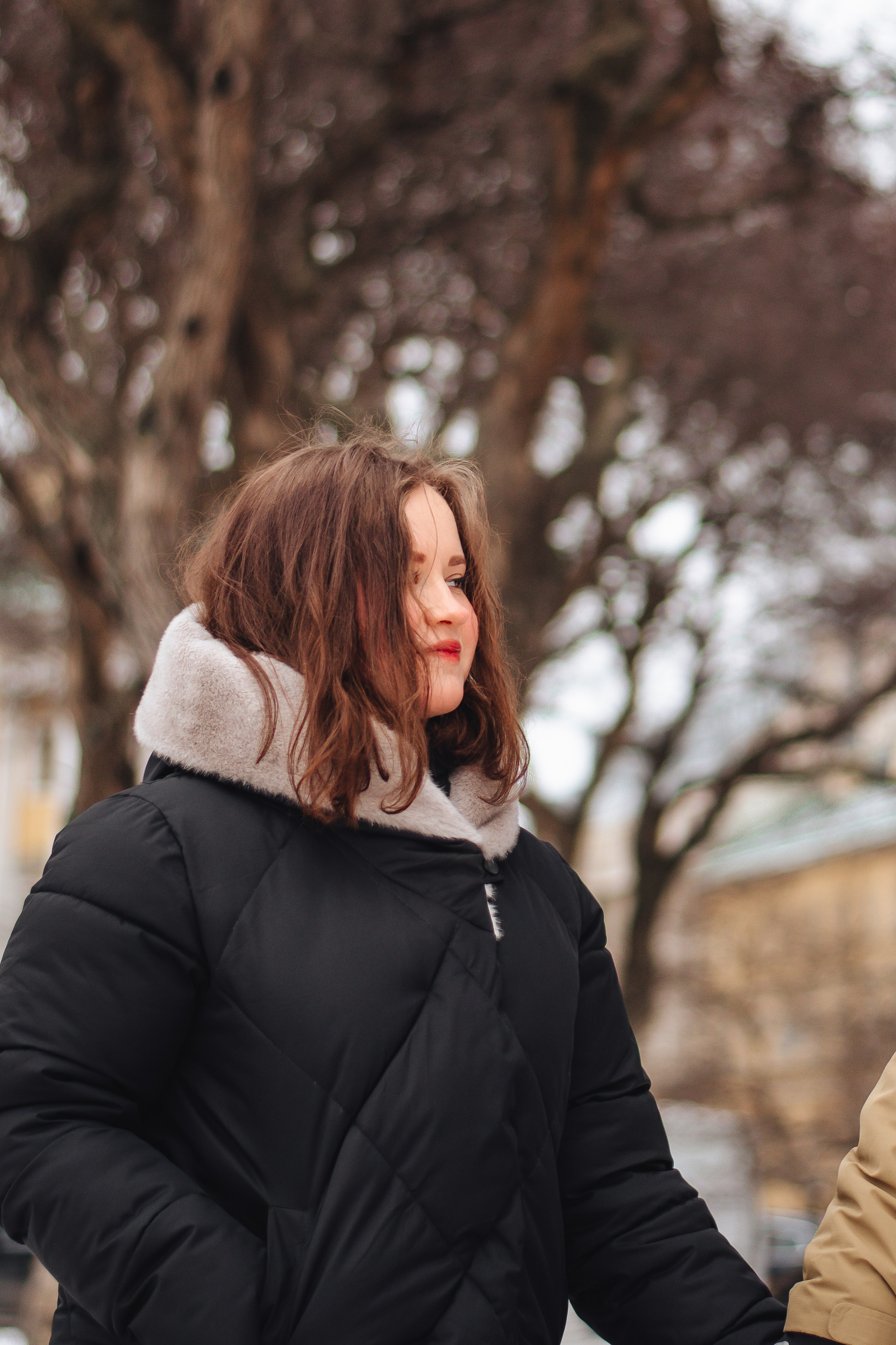 Алёна и Максим. Фотограф Санкт-Петербург | Дарья Першина