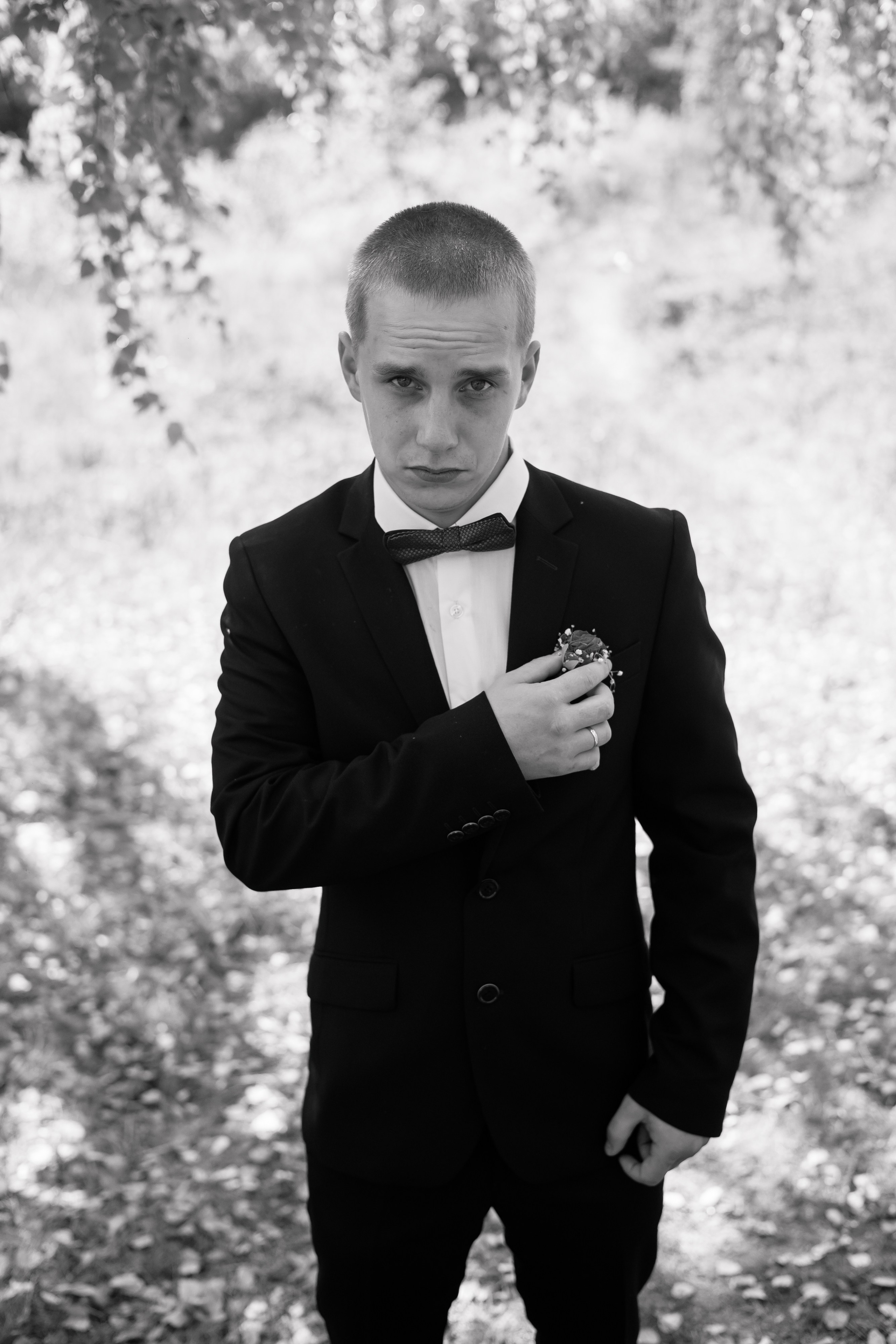 Свадьбы. Главная