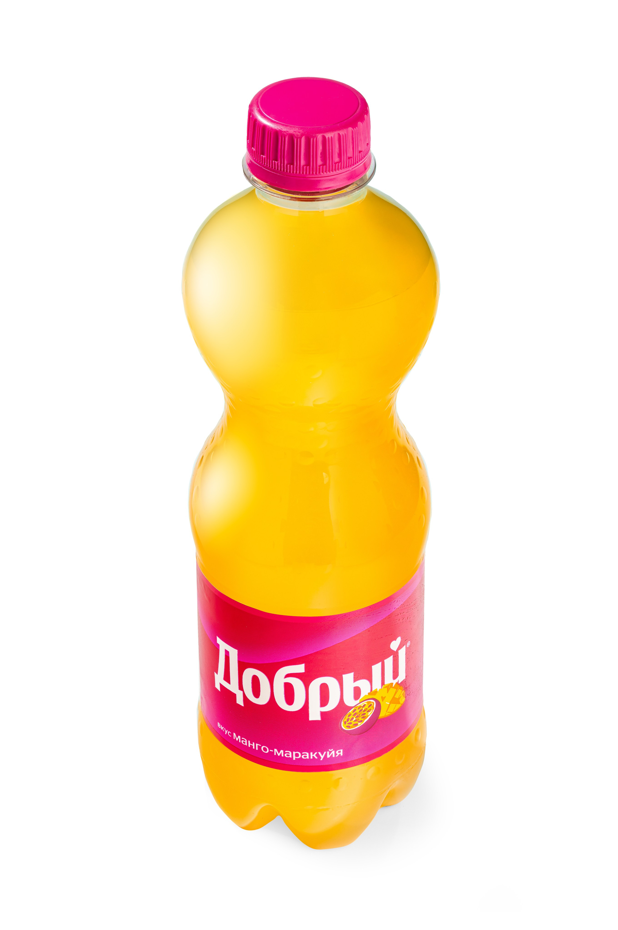 Япоки меню. Юлия Космо — фуд-фотограф, предметный стилист, Москва