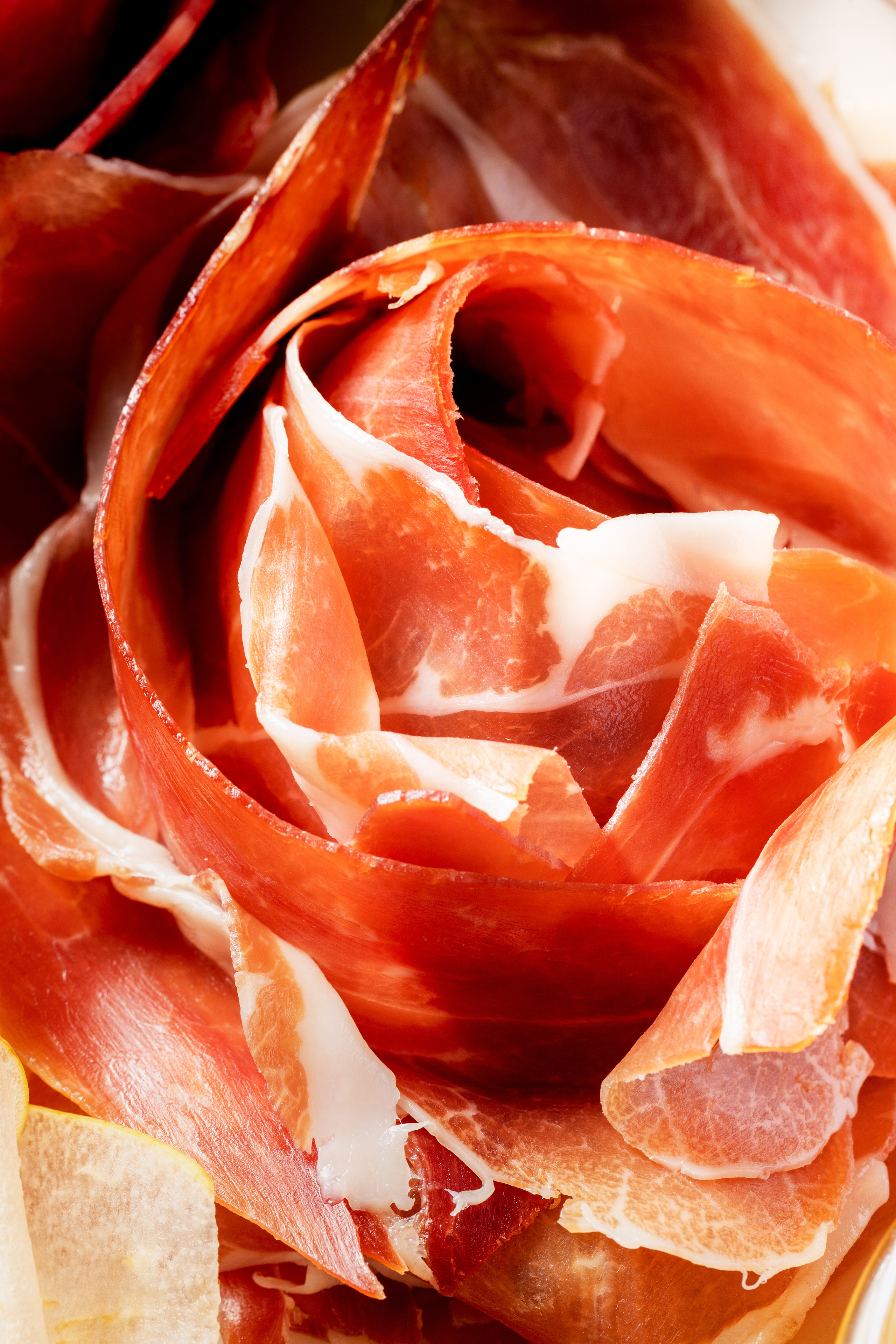 Antipasti. Юлия Космо — фуд-фотограф, предметный стилист, Москва