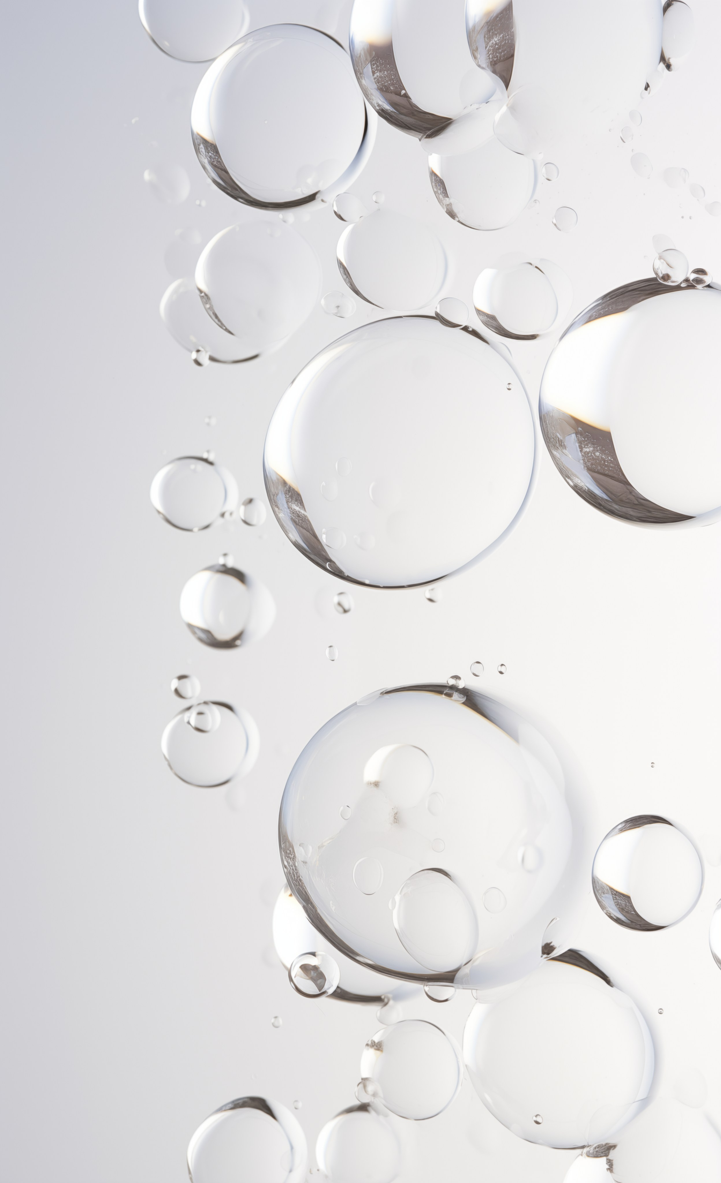 Zamotin fluid. Юлия Космо — фуд-фотограф, предметный стилист, Москва