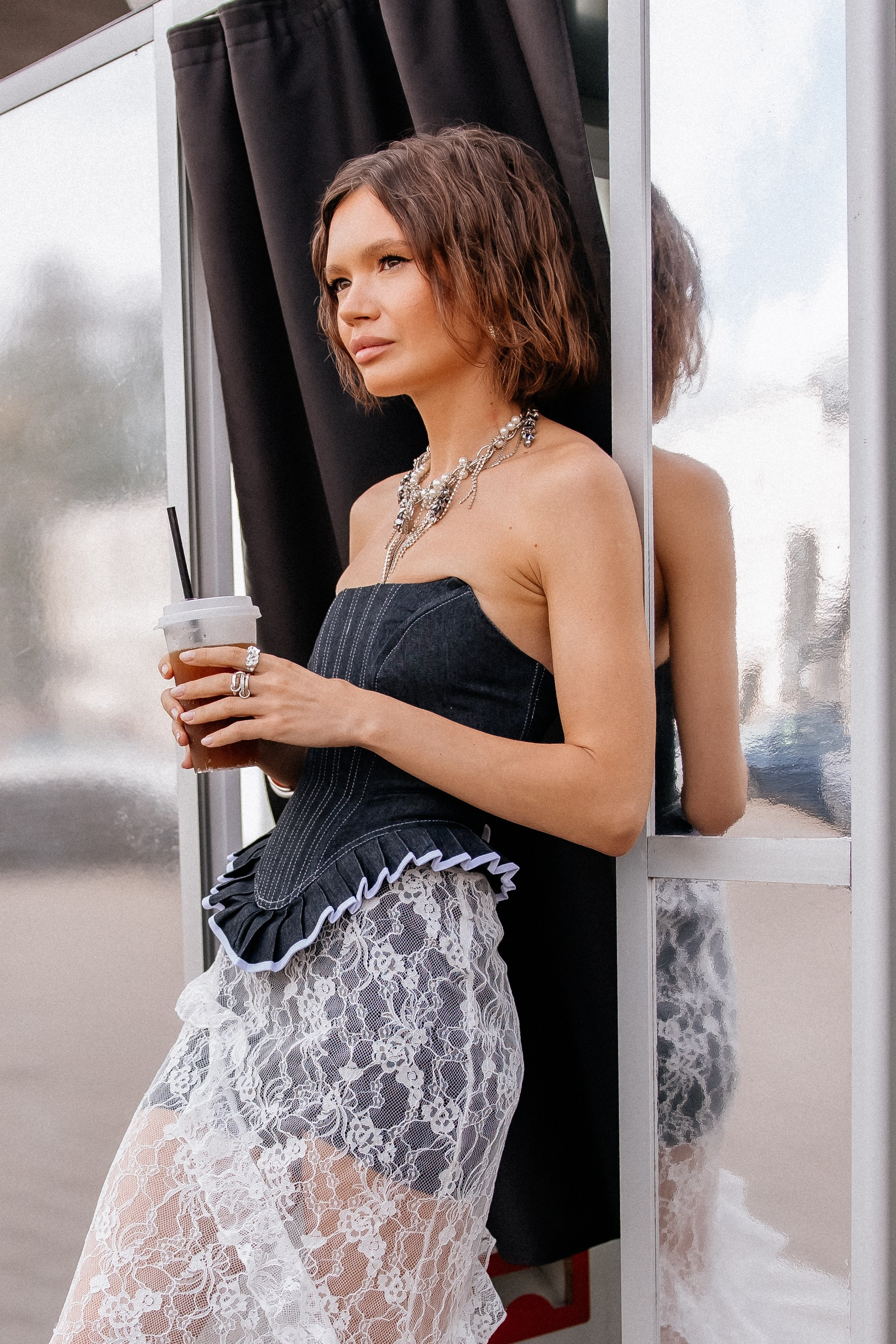 Саша. Светлана Ванцлав — фотограф Минск, Беларусь