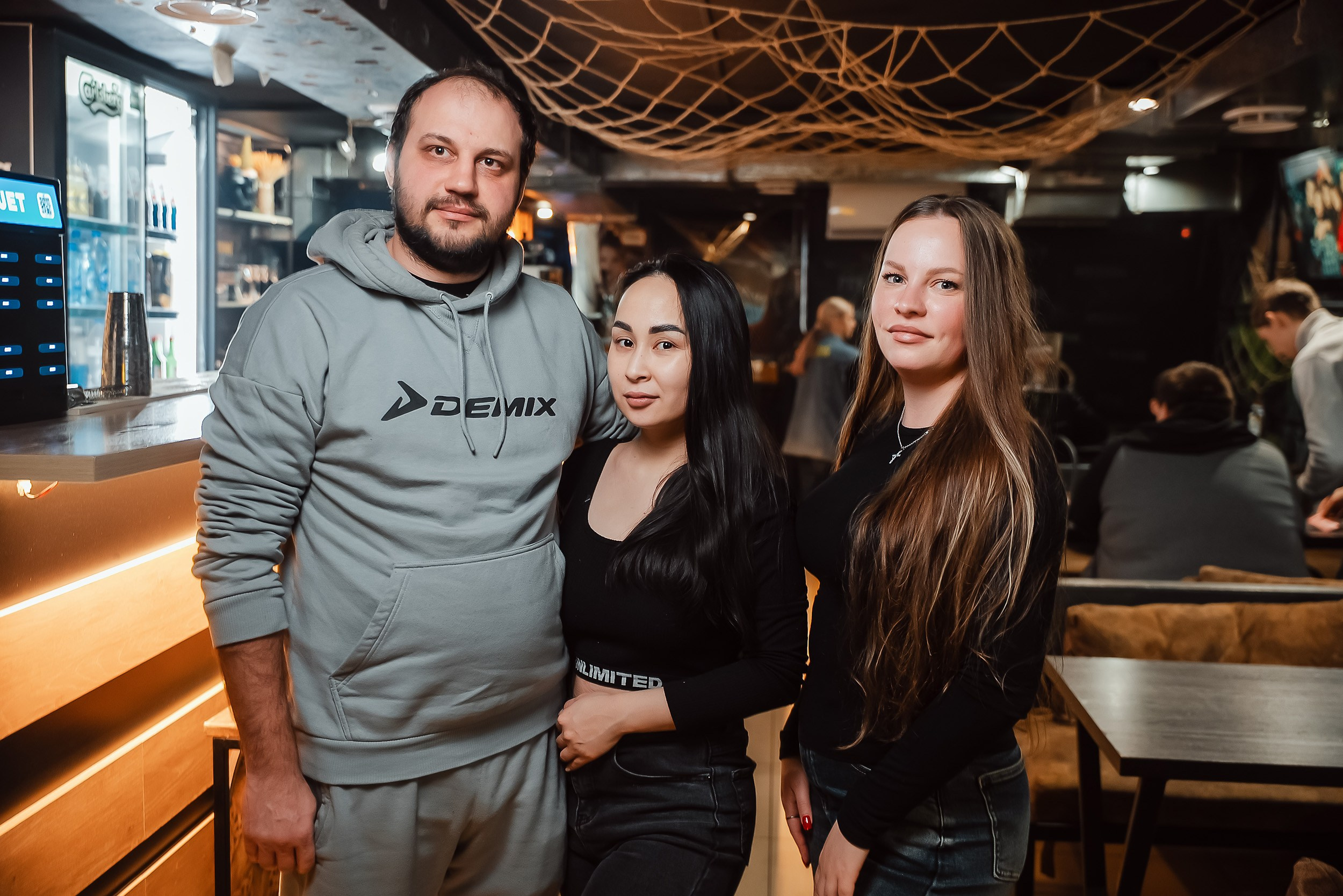 Viking. Кипятком Павлодар