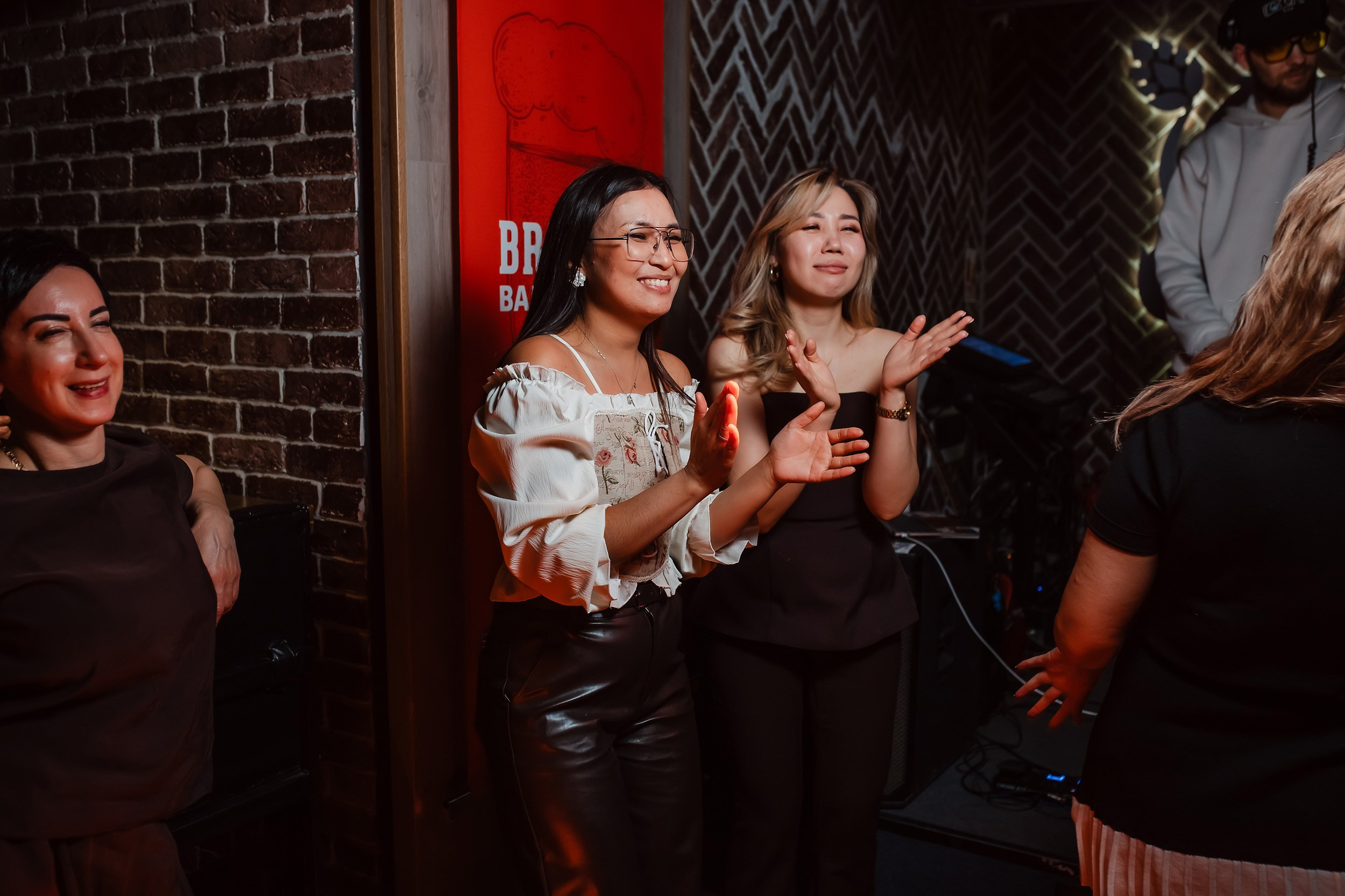 Bremen. Кипятком Павлодар